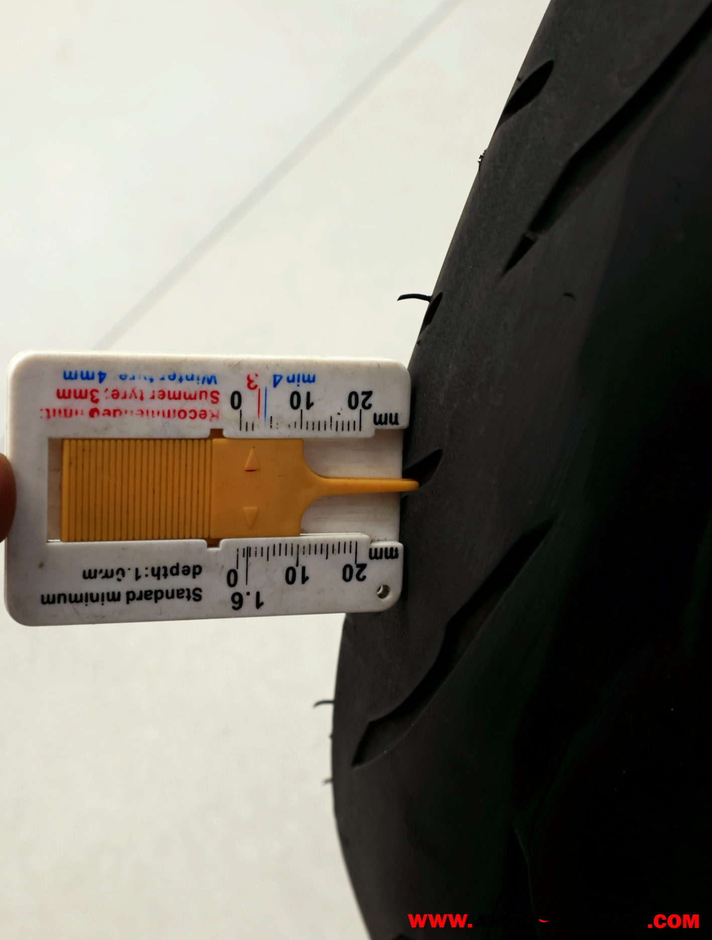 YAMAHA MT-09 Y-AMT -GARANTÍA OFICIAL-