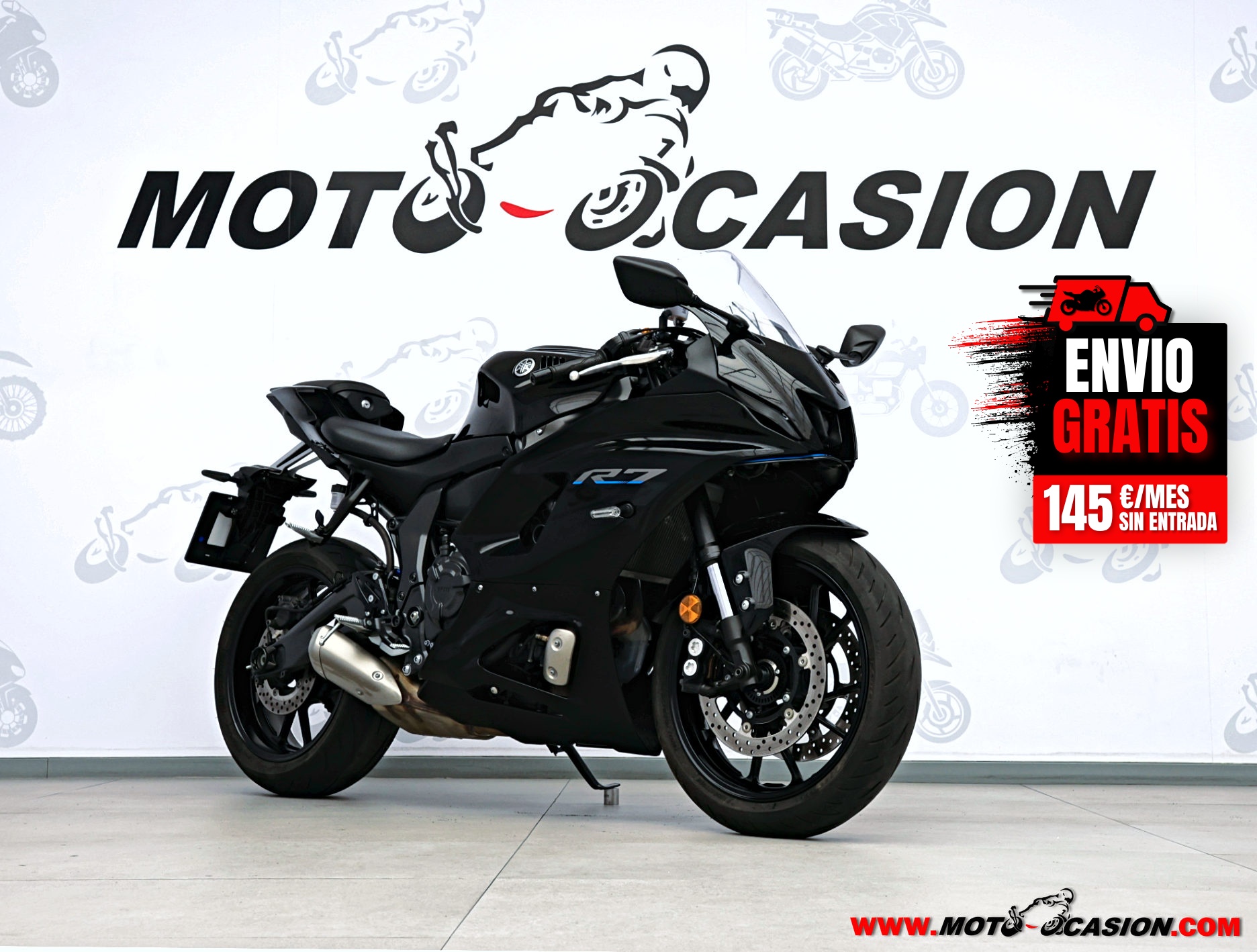 YAMAHA R7 -A2- (copia)