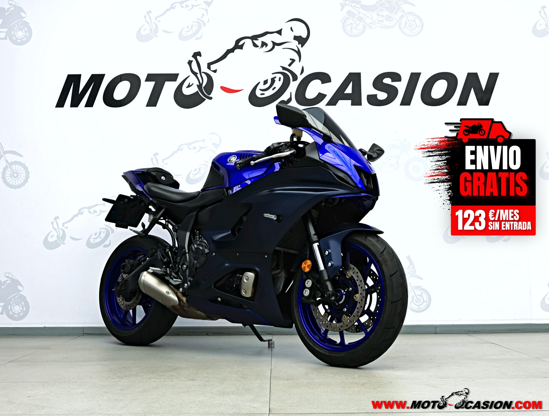 YAMAHA R7 -A2- (copia)