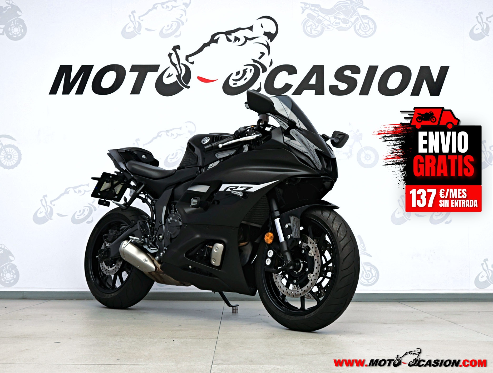 YAMAHA R7 -A2- (copia)