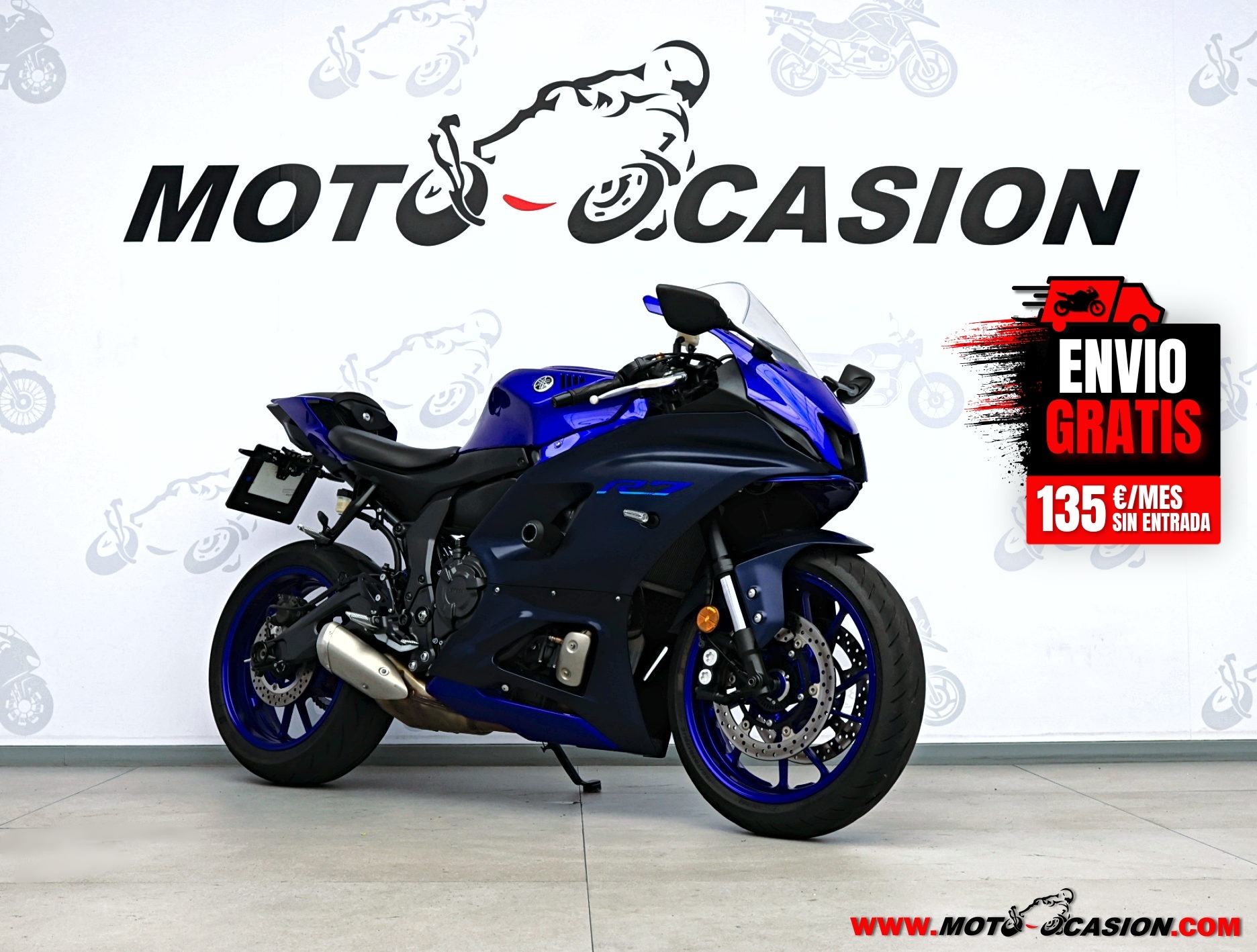 YAMAHA R7 -A2- (copia)