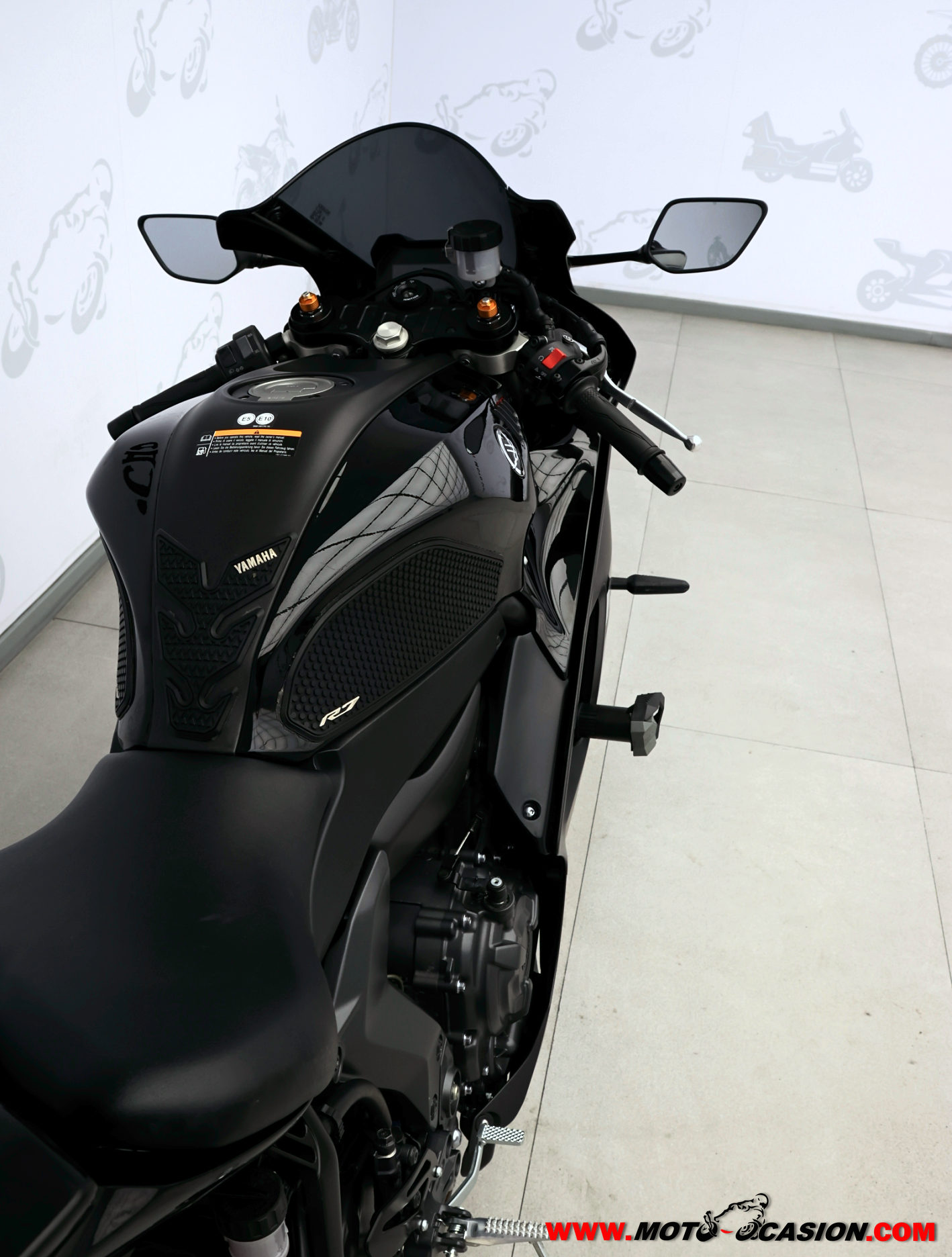YAMAHA R7 -A2- (copia)