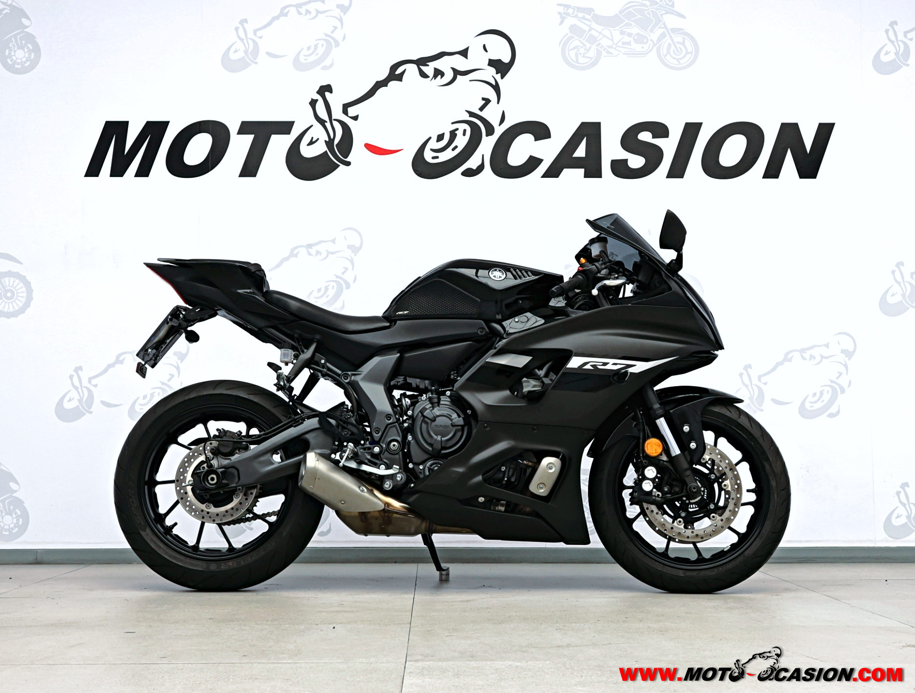 YAMAHA R7 -A2- (copia)