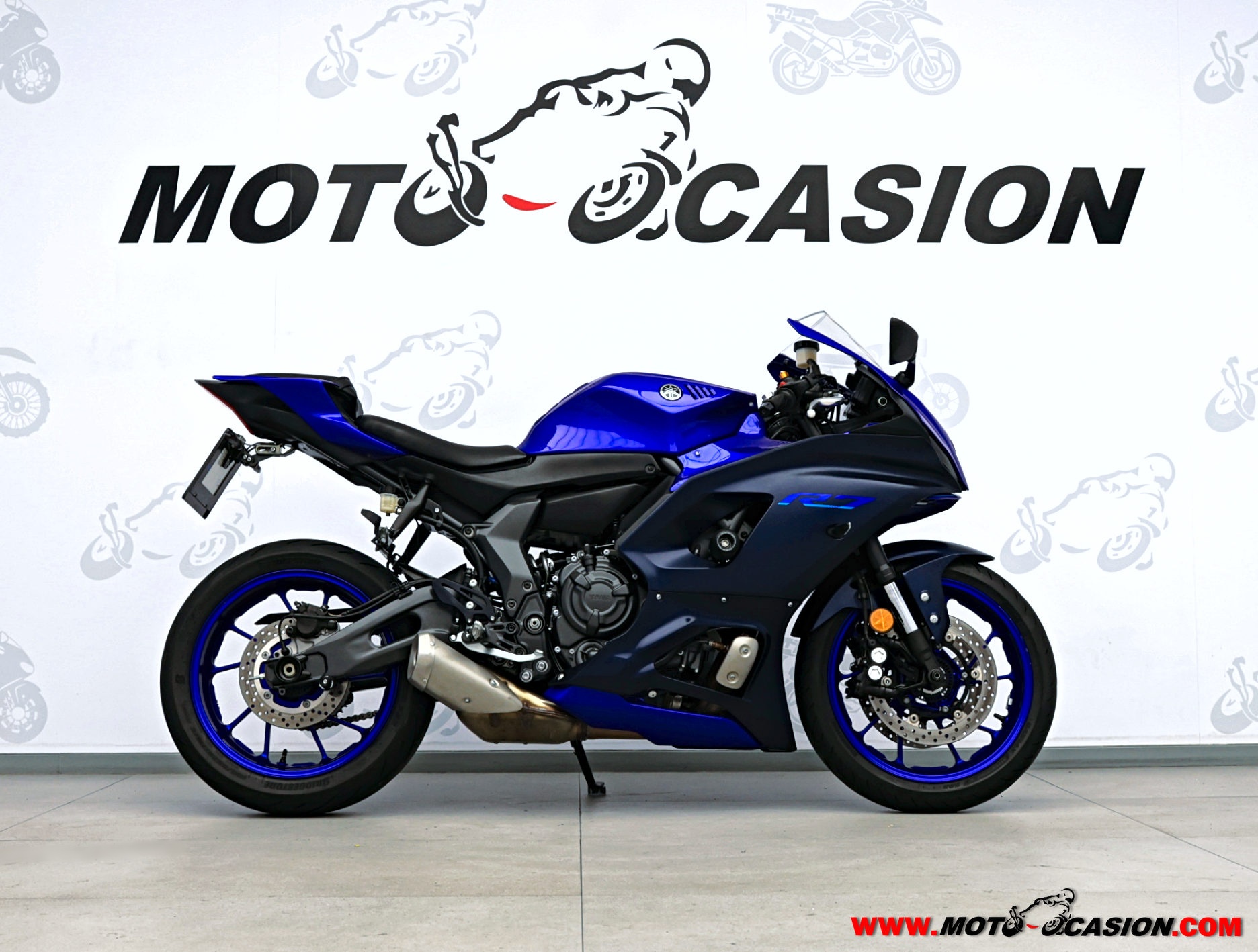 YAMAHA R7 -A2- (copia)