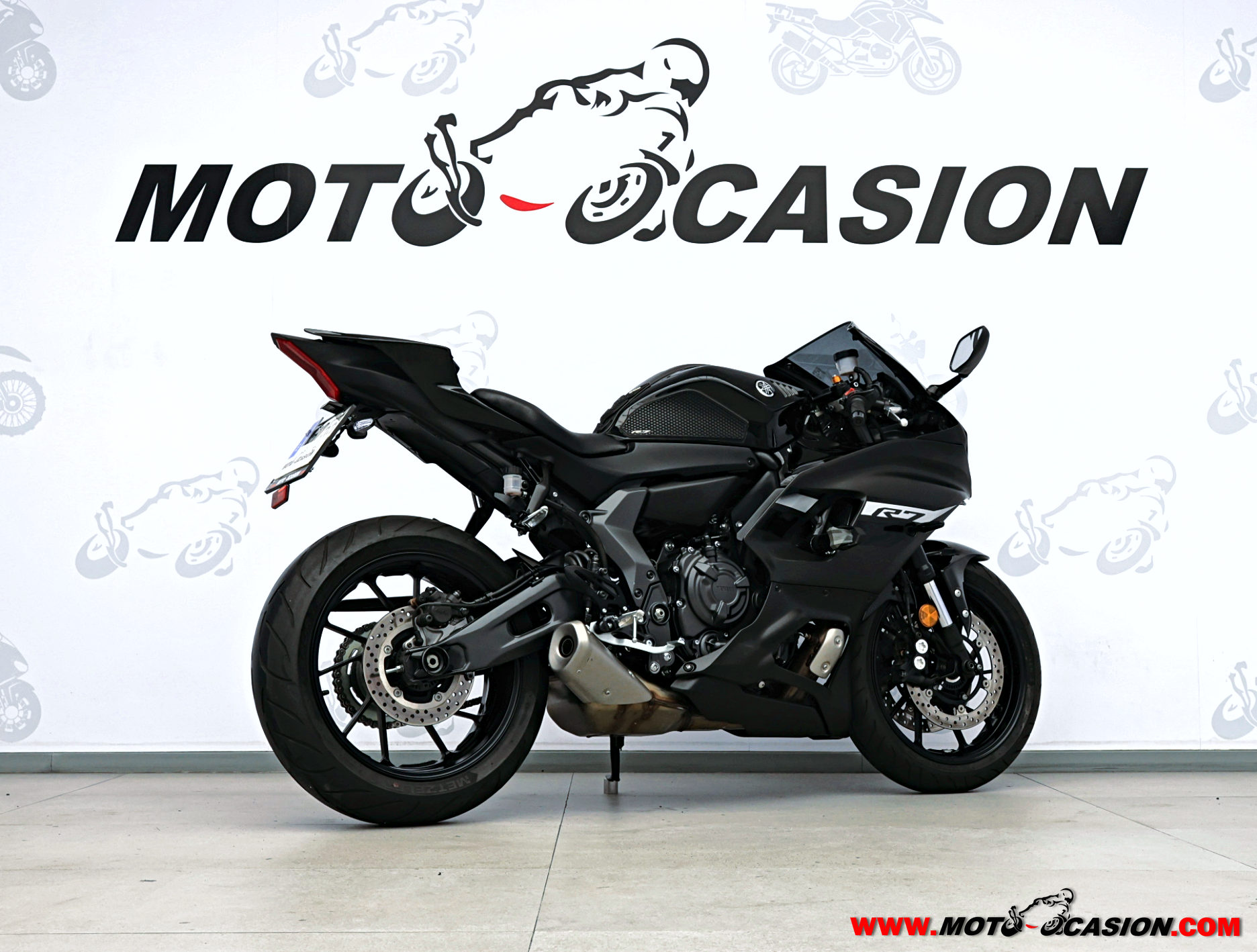 YAMAHA R7 -A2- (copia)