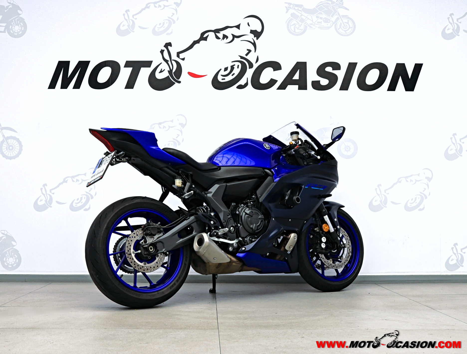 YAMAHA R7 -A2- (copia)