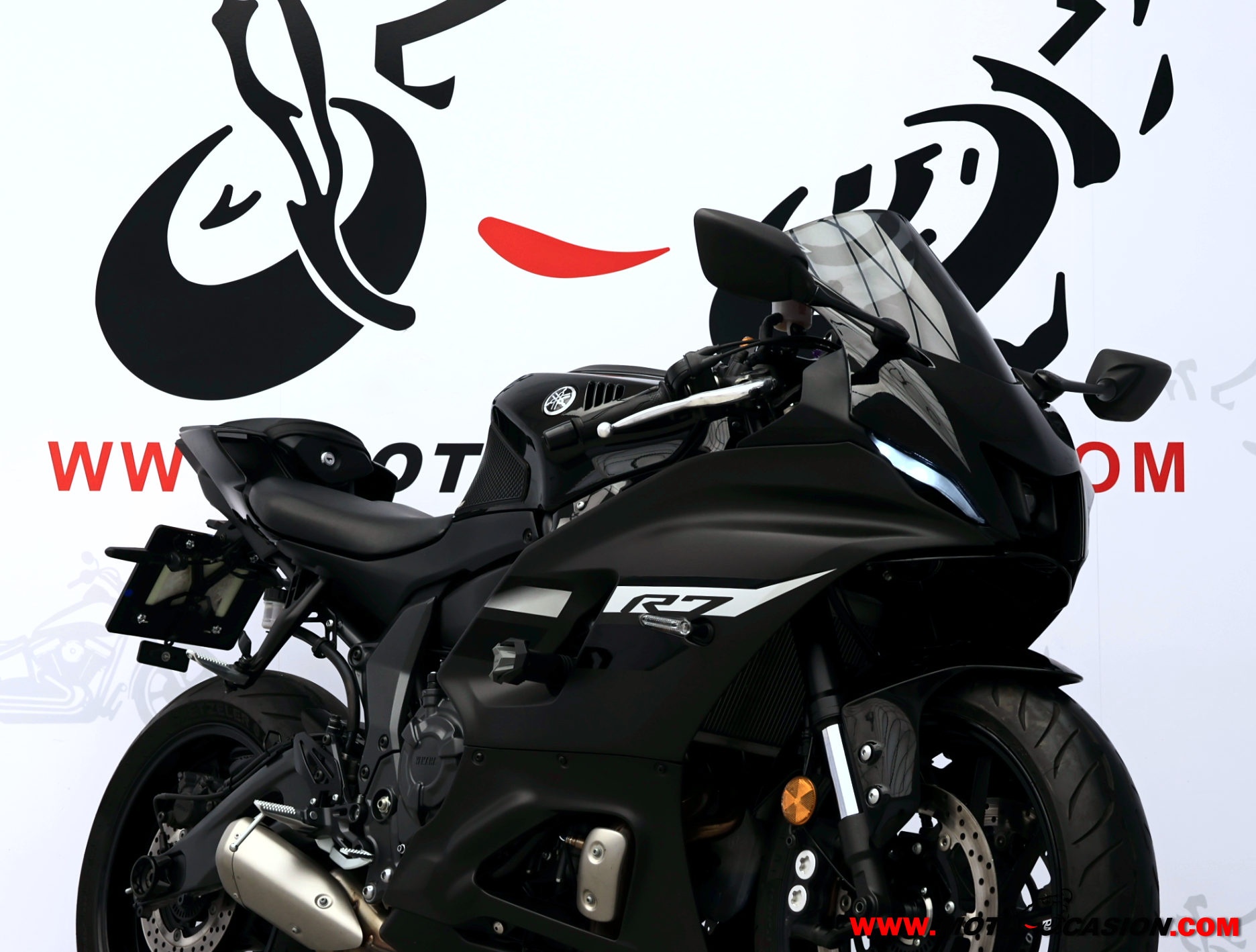 YAMAHA R7 -A2- (copia)