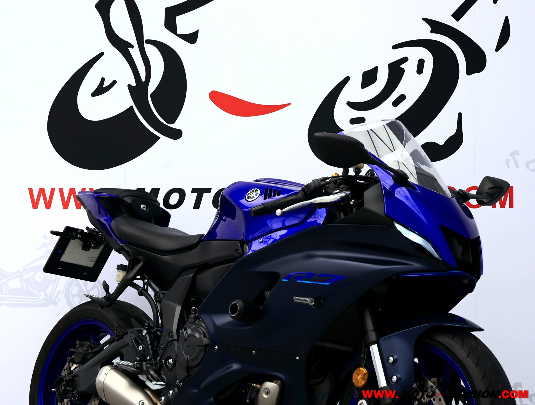 YAMAHA R7 -A2- (copia)