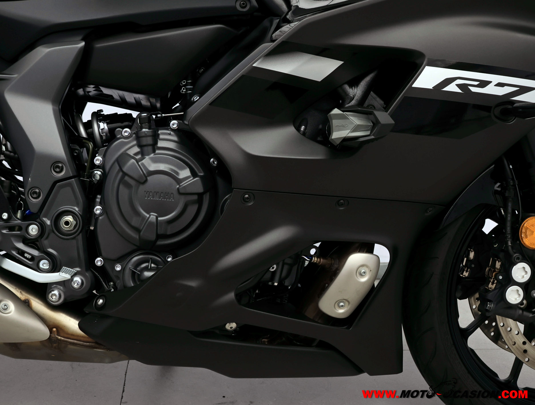YAMAHA R7 -A2- (copia)