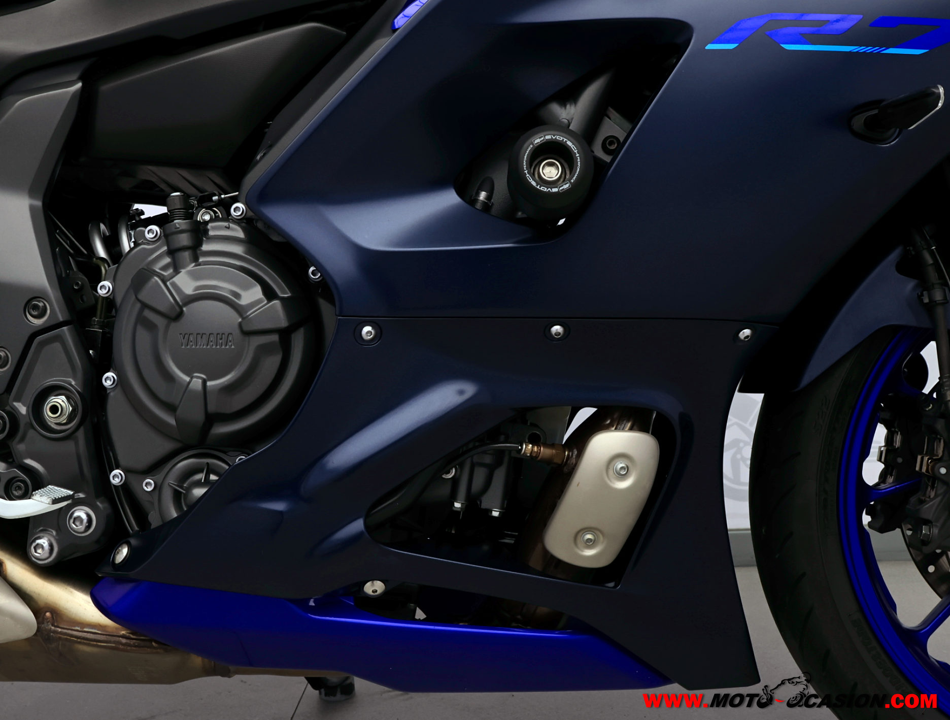 YAMAHA R7 -A2- (copia)