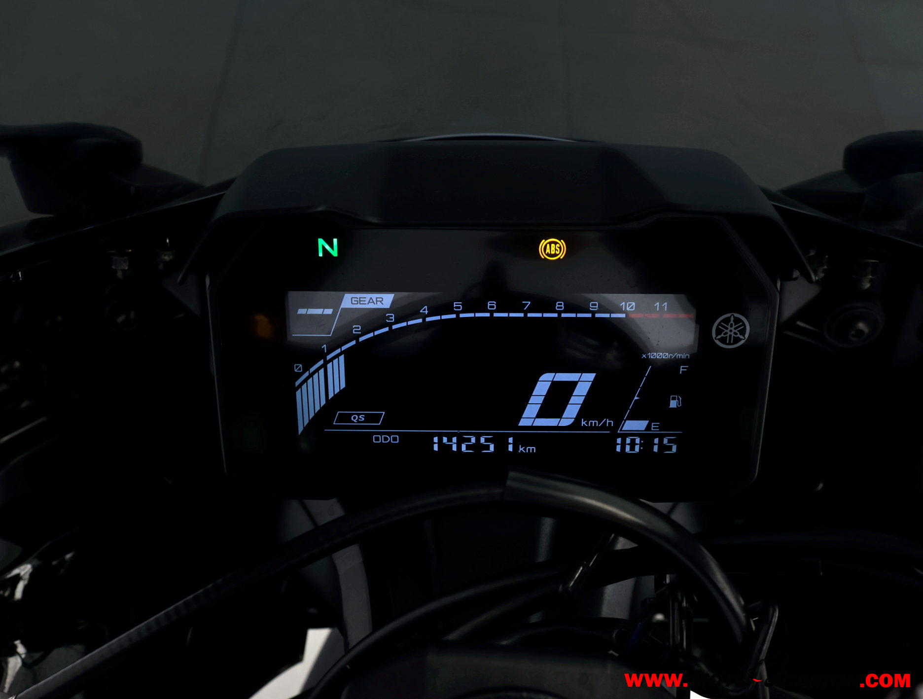 YAMAHA R7 -A2- (copia)