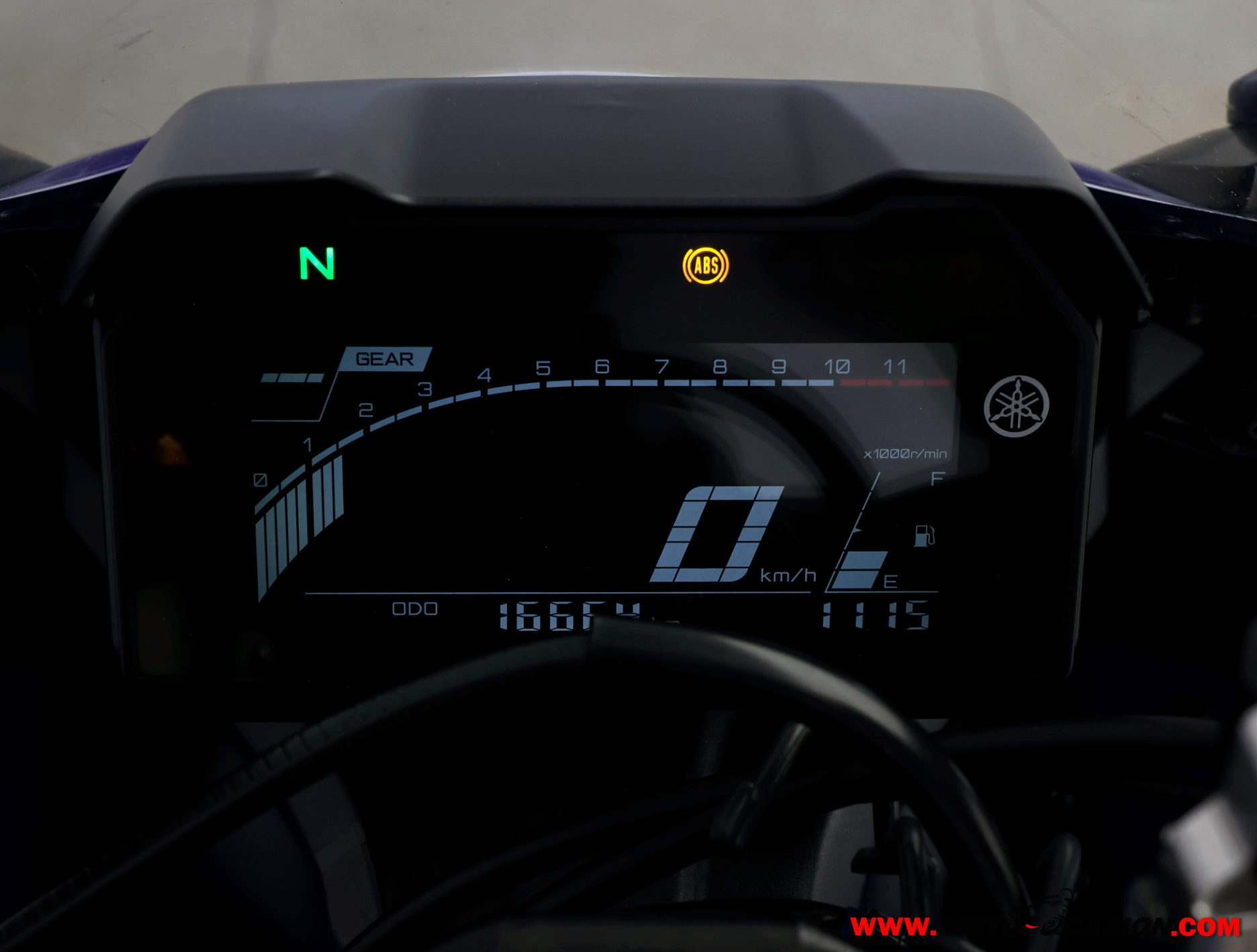 YAMAHA R7 -A2- (copia)
