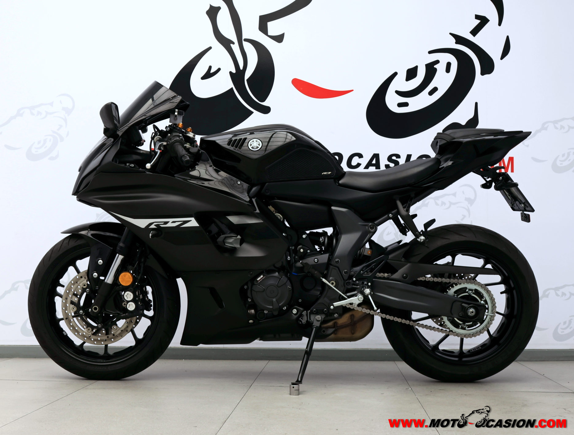 YAMAHA R7 -A2- (copia)