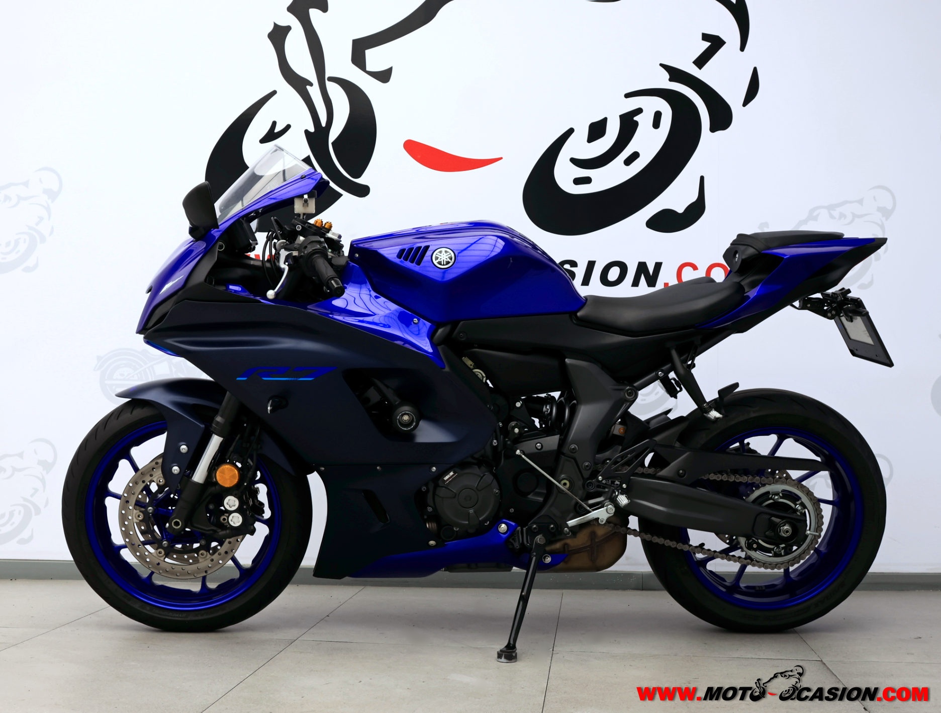 YAMAHA R7 -A2- (copia)