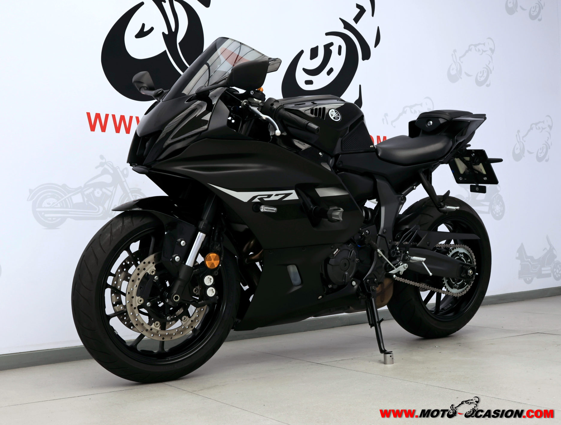 YAMAHA R7 -A2- (copia)