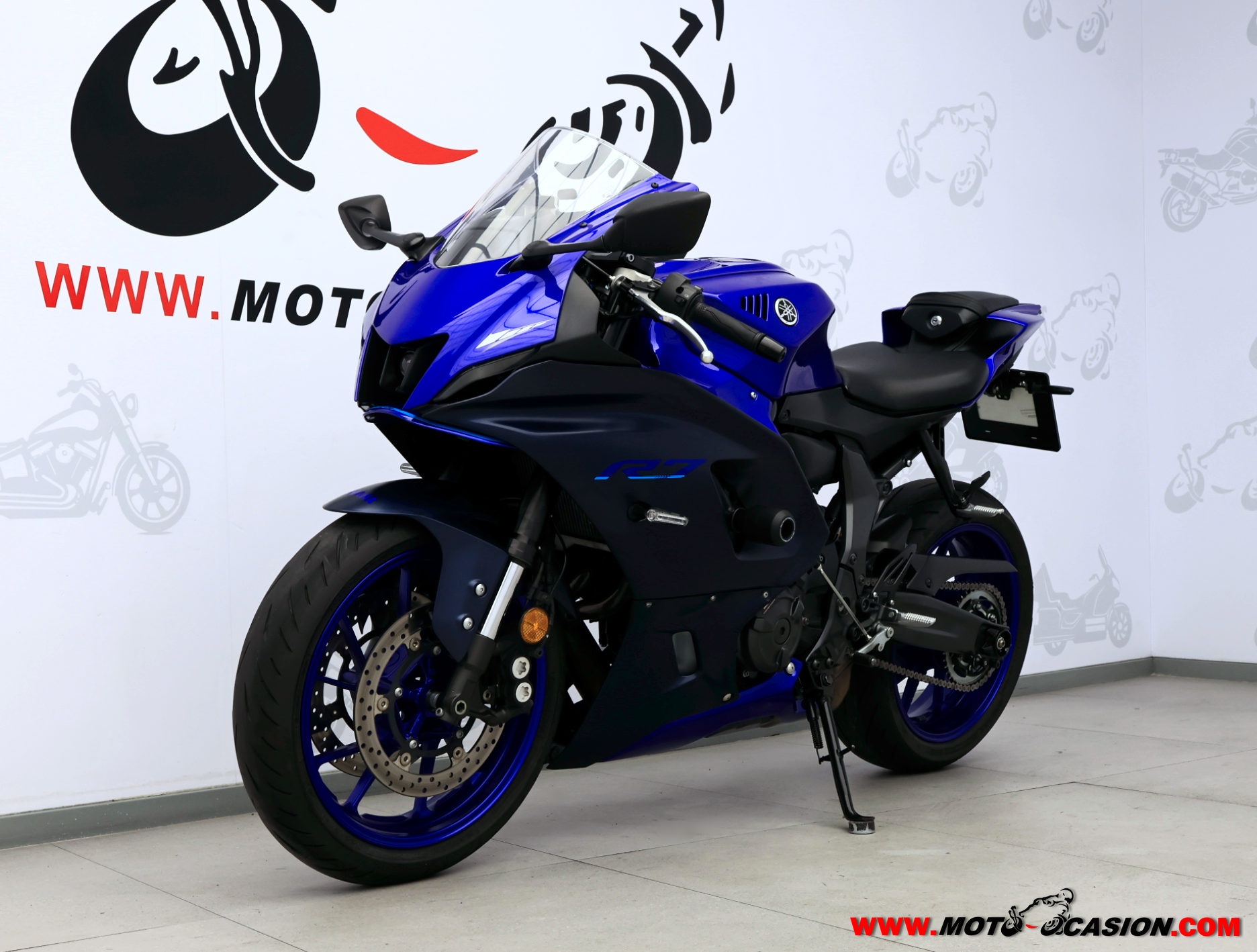 YAMAHA R7 -A2- (copia)