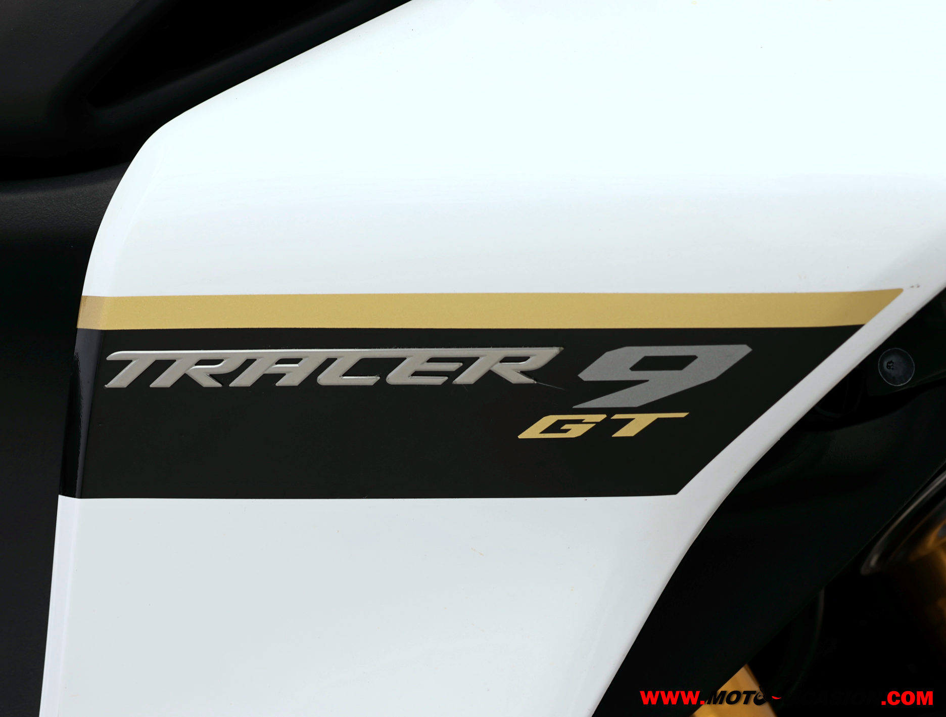 YAMAHA TRACER 9 GT (copia)
