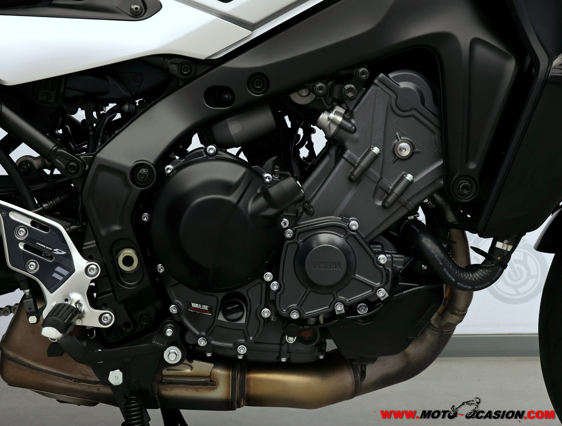 YAMAHA TRACER 9 GT (copia)