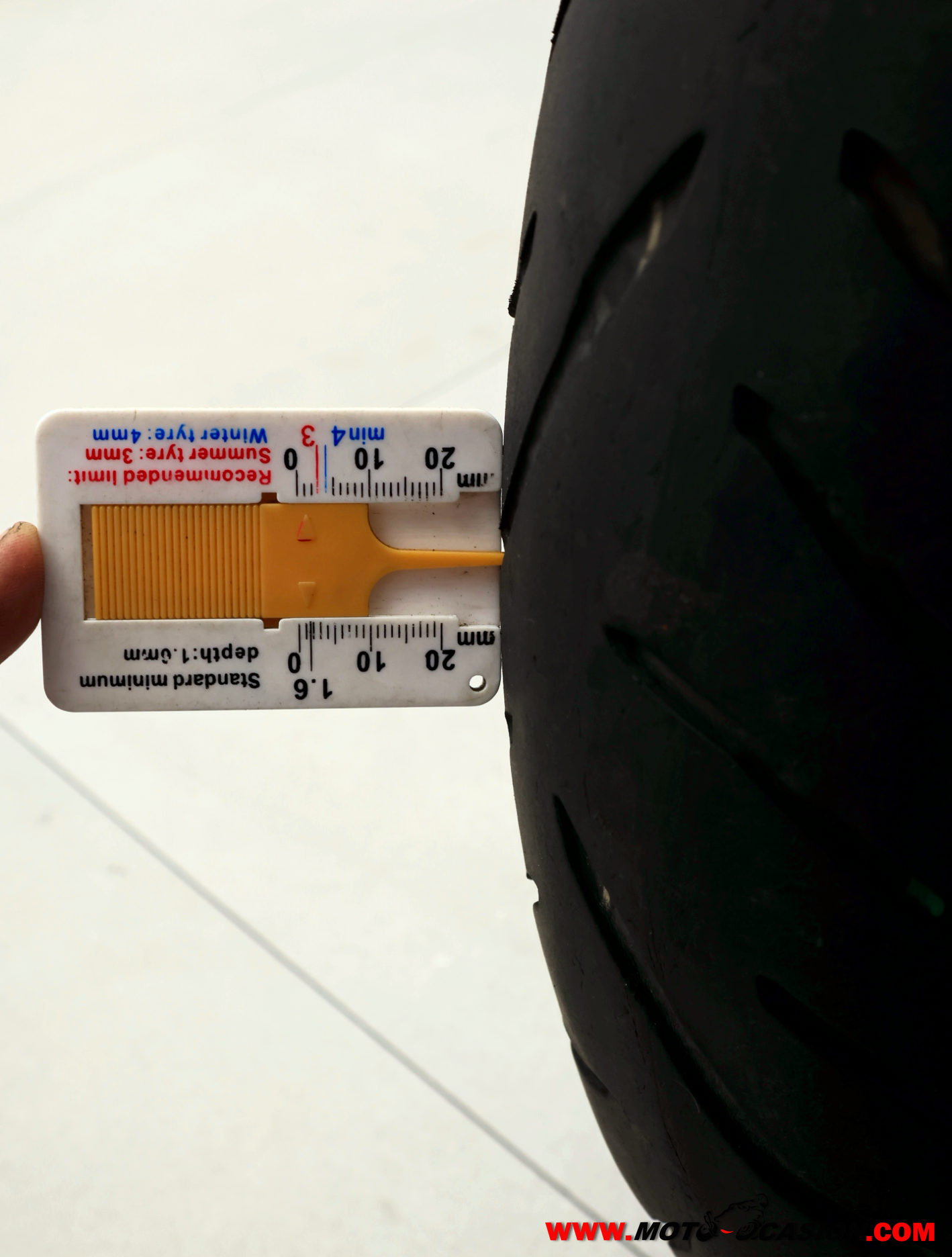 YAMAHA TRACER 9 GT + -GARANTÍA OFICIAL-