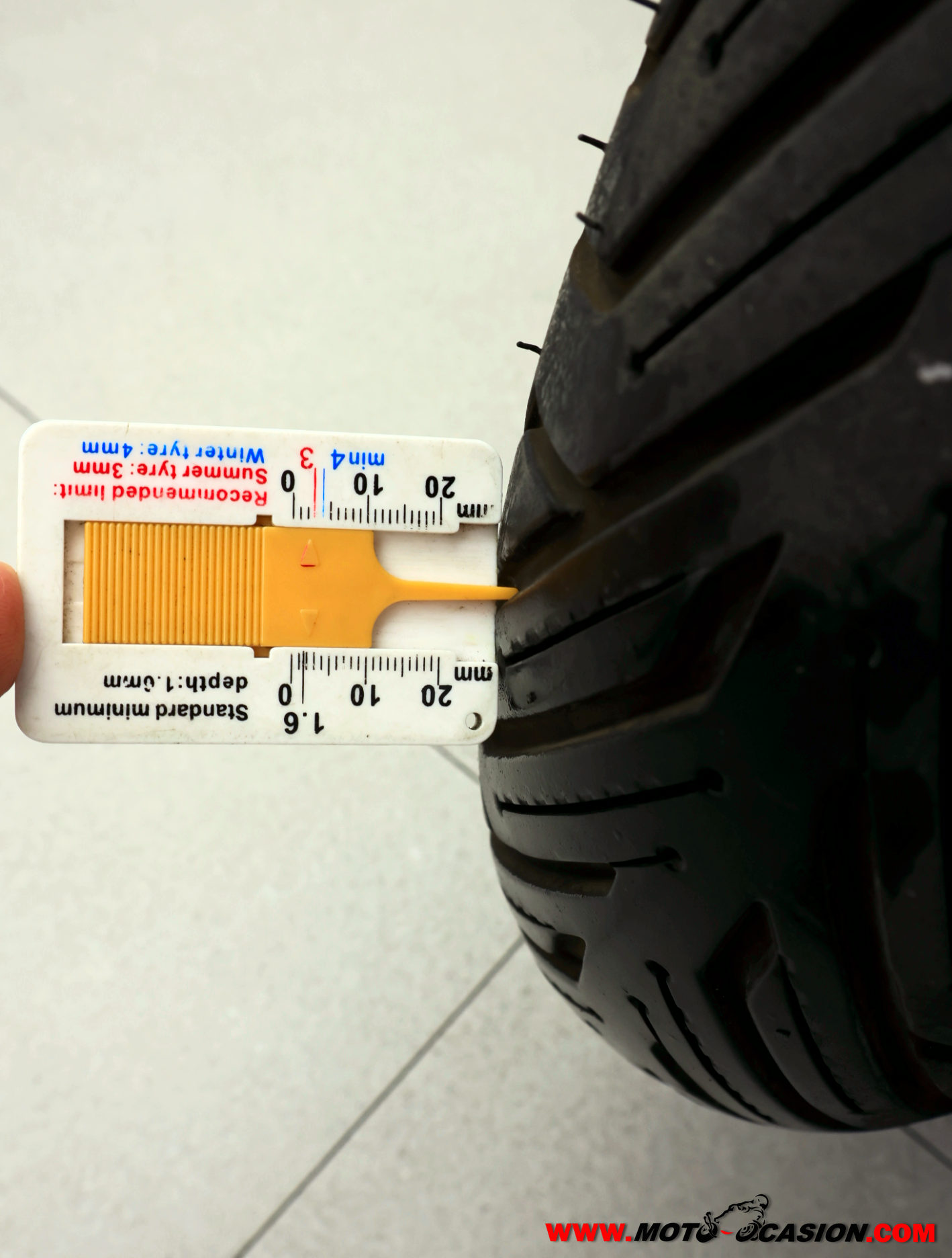 YAMAHA X-MAX 125 TECH MAX -APTA B Y A1- GARANTÍA OFICIAL