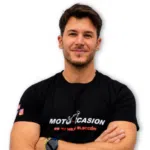 Álex
