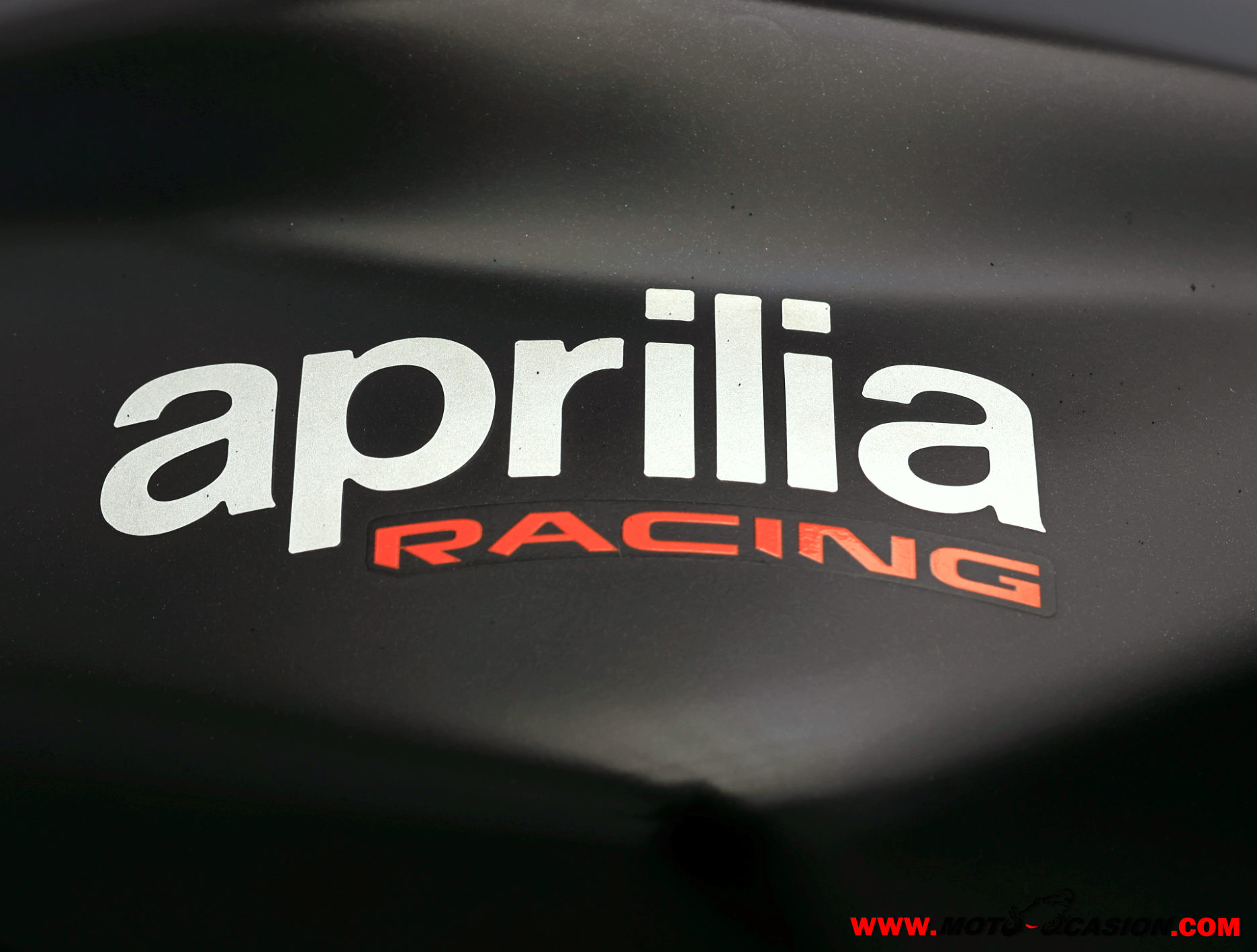 APRILIA RS 660 -A2-