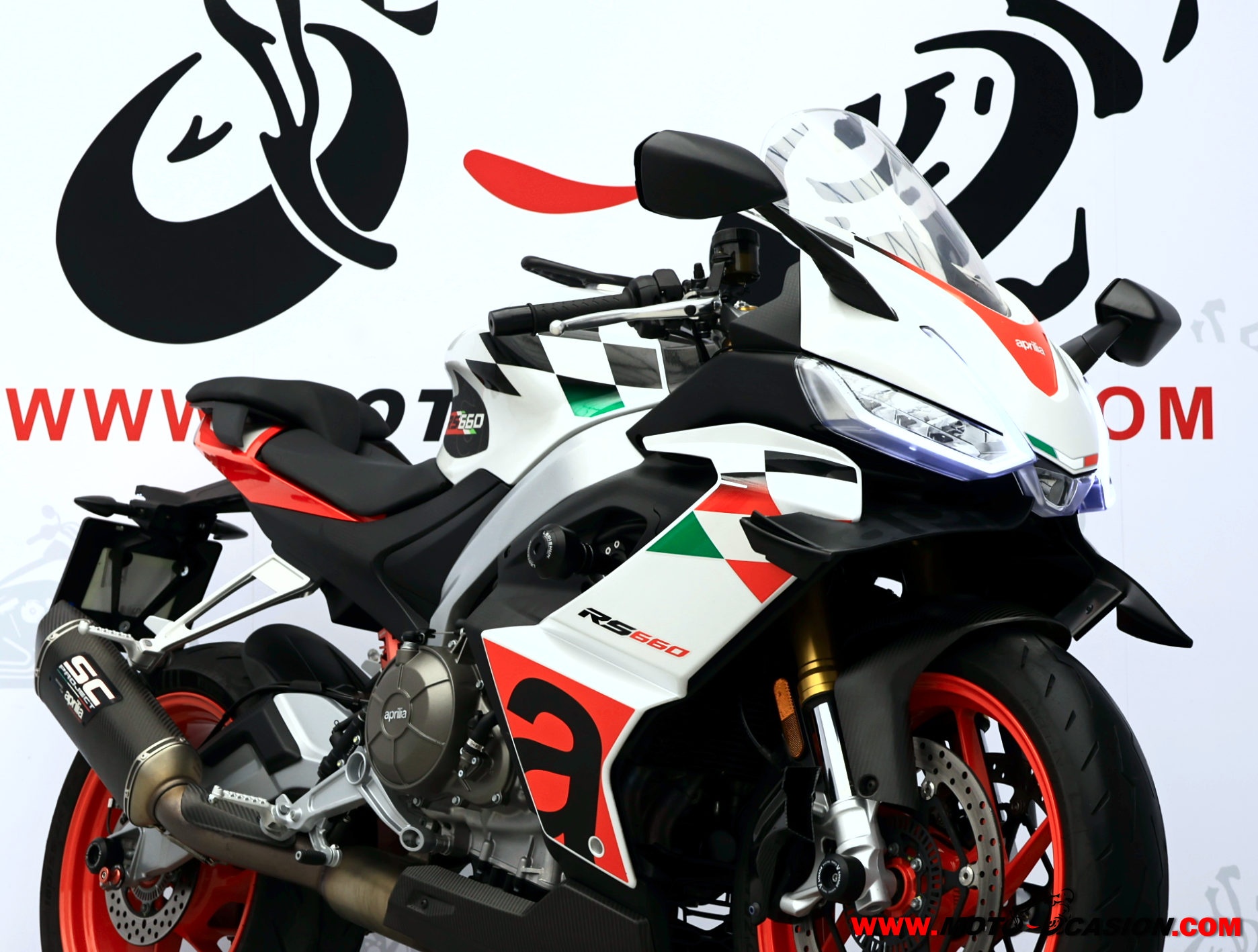 APRILIA RS 660 (copia)