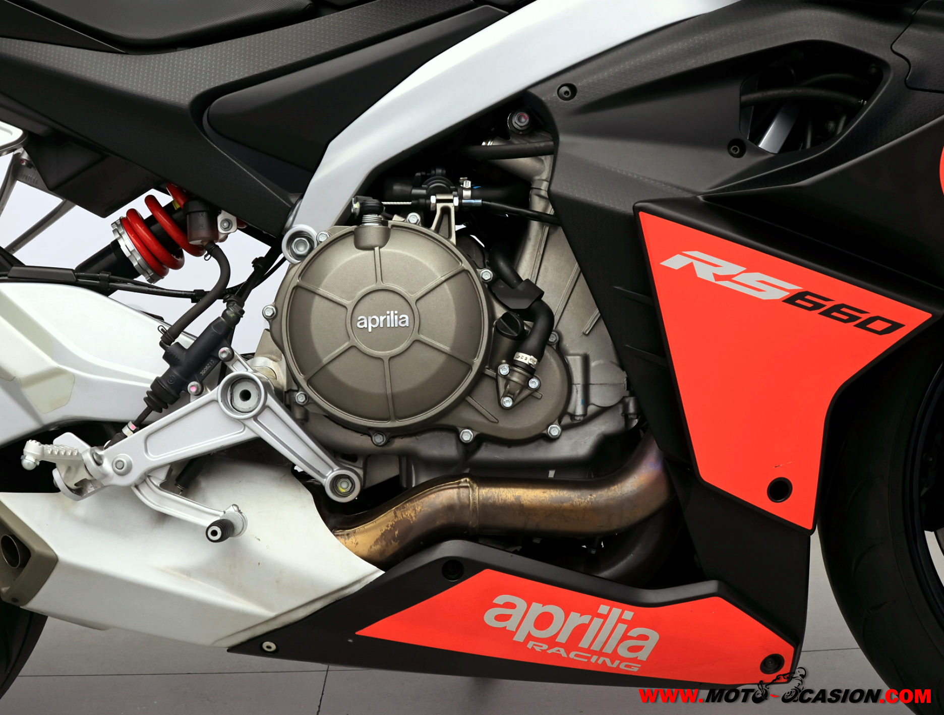 APRILIA RS 660 (copia)