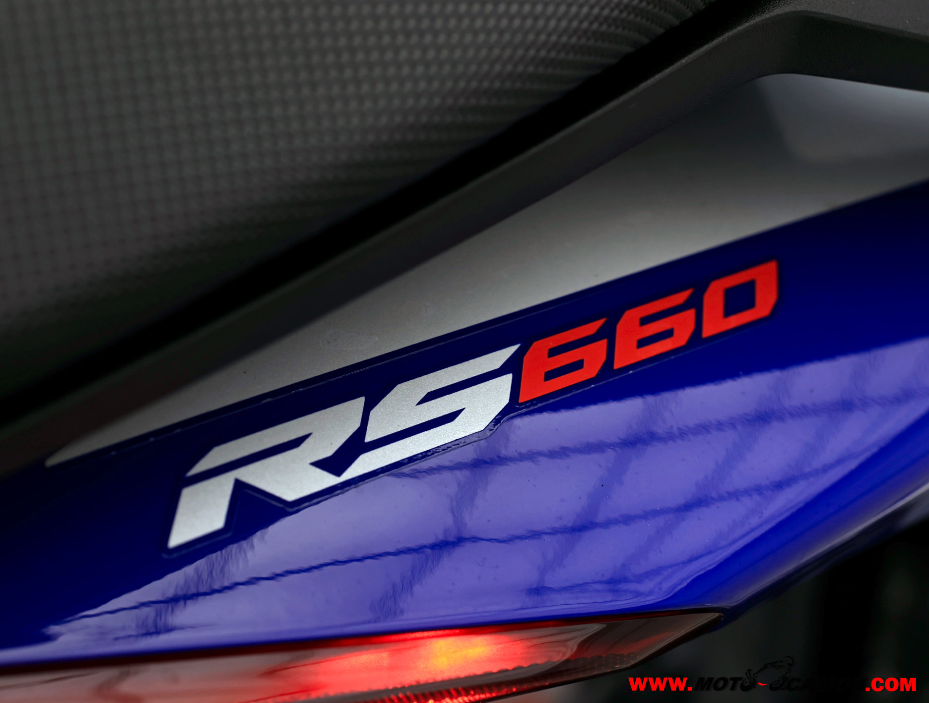 APRILIA RS 660 (copia)