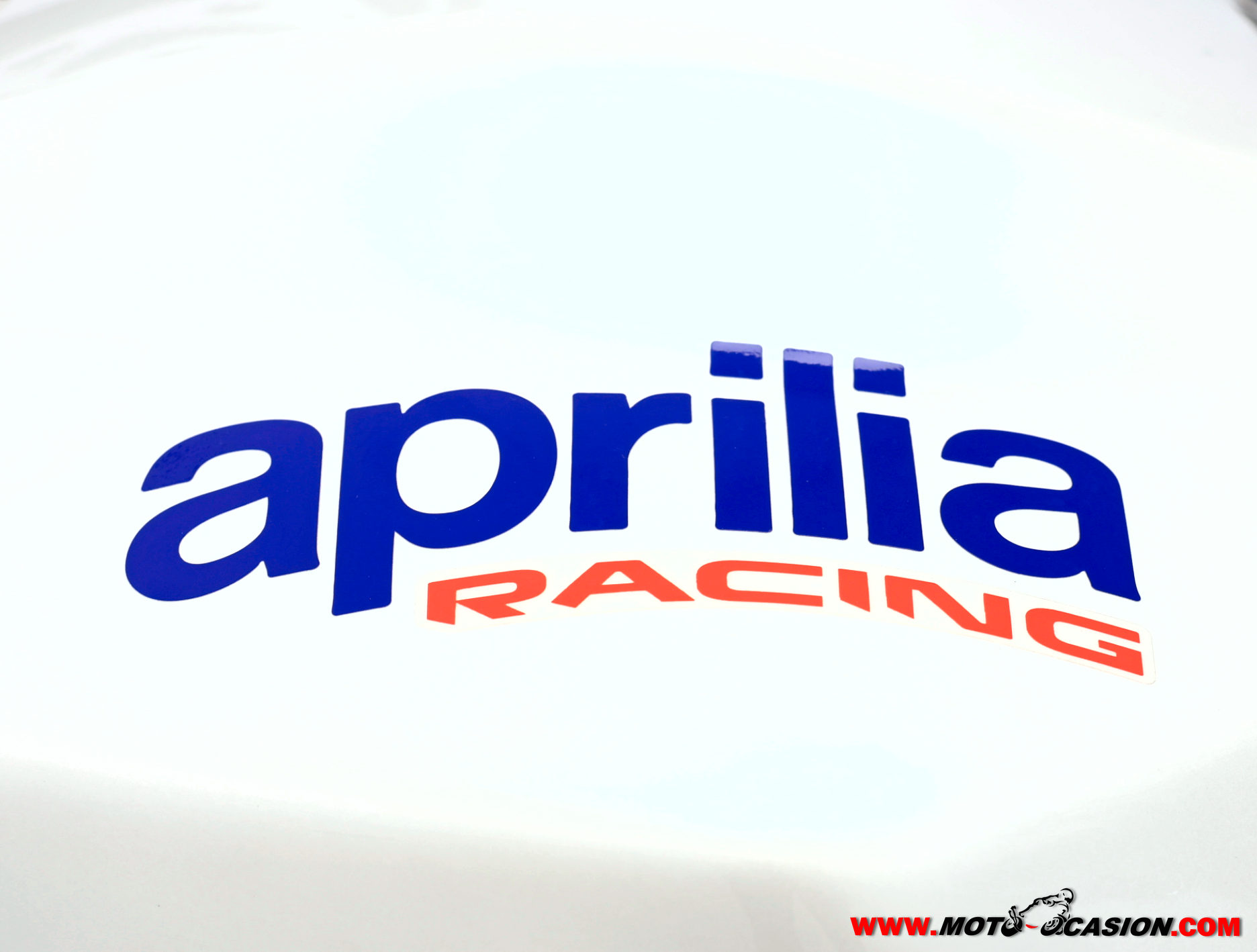 APRILIA RS 660 (copia)