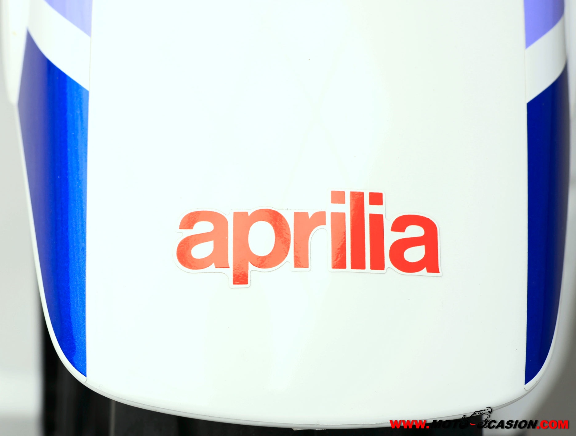 APRILIA TUAREG 660 ¿A2? (copia)