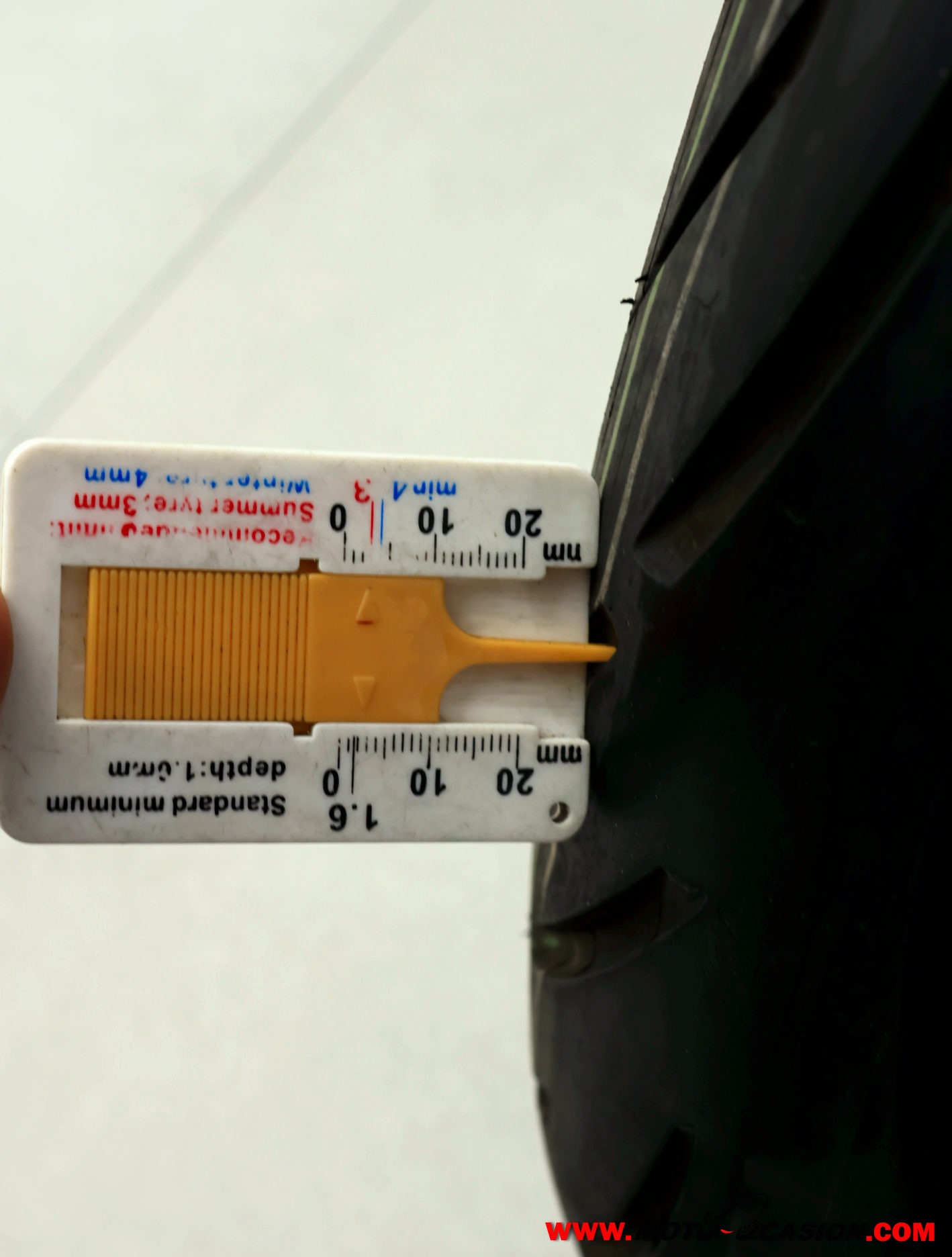 BENELLI LEONCINO 125 -APTA A2- GARANTÍA OFICIAL
