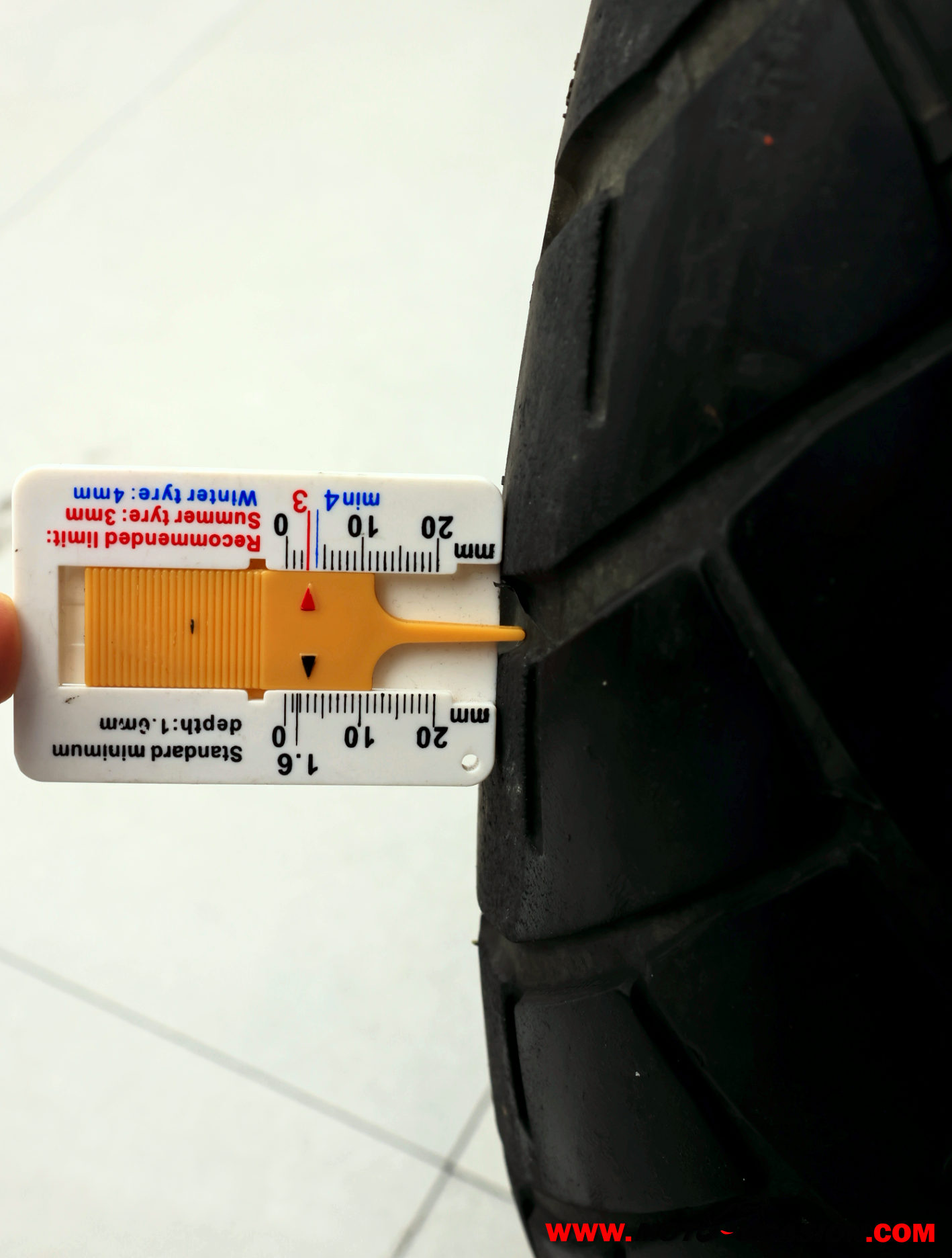 BENELLI TRK 502 X -APTA A2- (copia)
