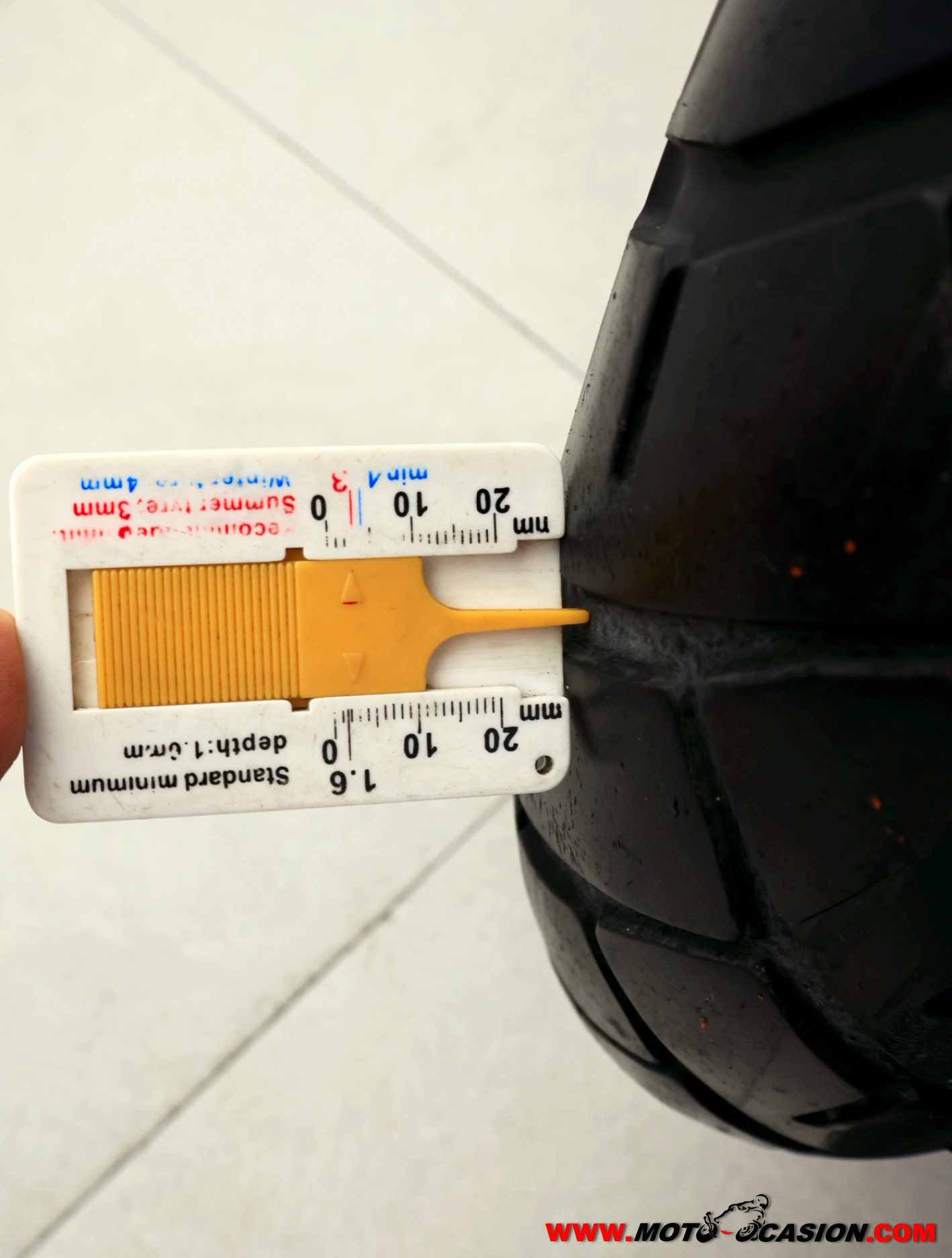 BENELLI TRK 502 X -APTA A2- (copia)