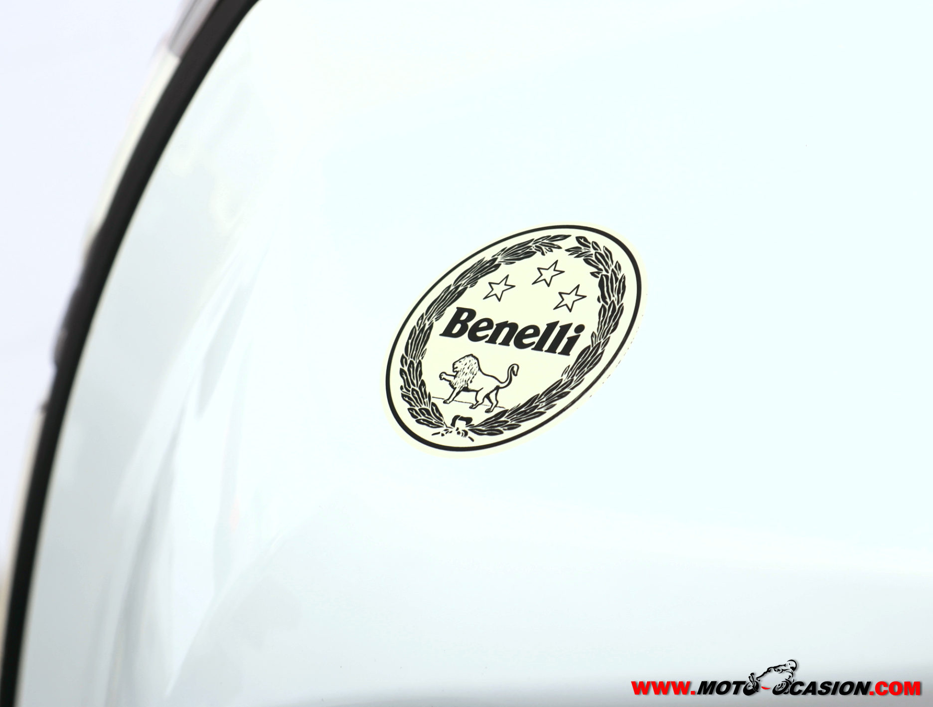 BENELLI TRK 502 X -APTA A2- (copia)