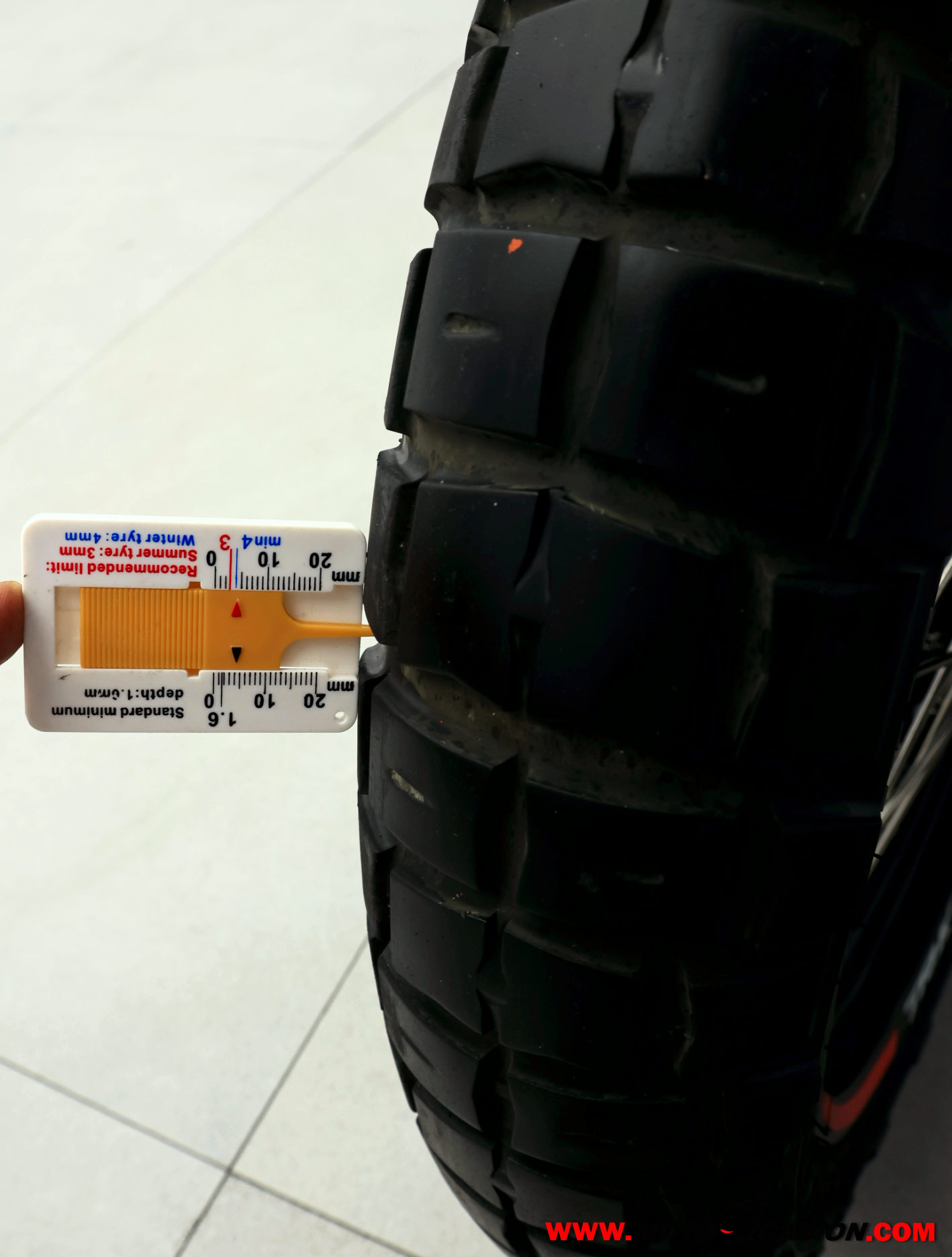 BENELLI TRK 702 X ¿A2? GARANTÍA OFICIAL