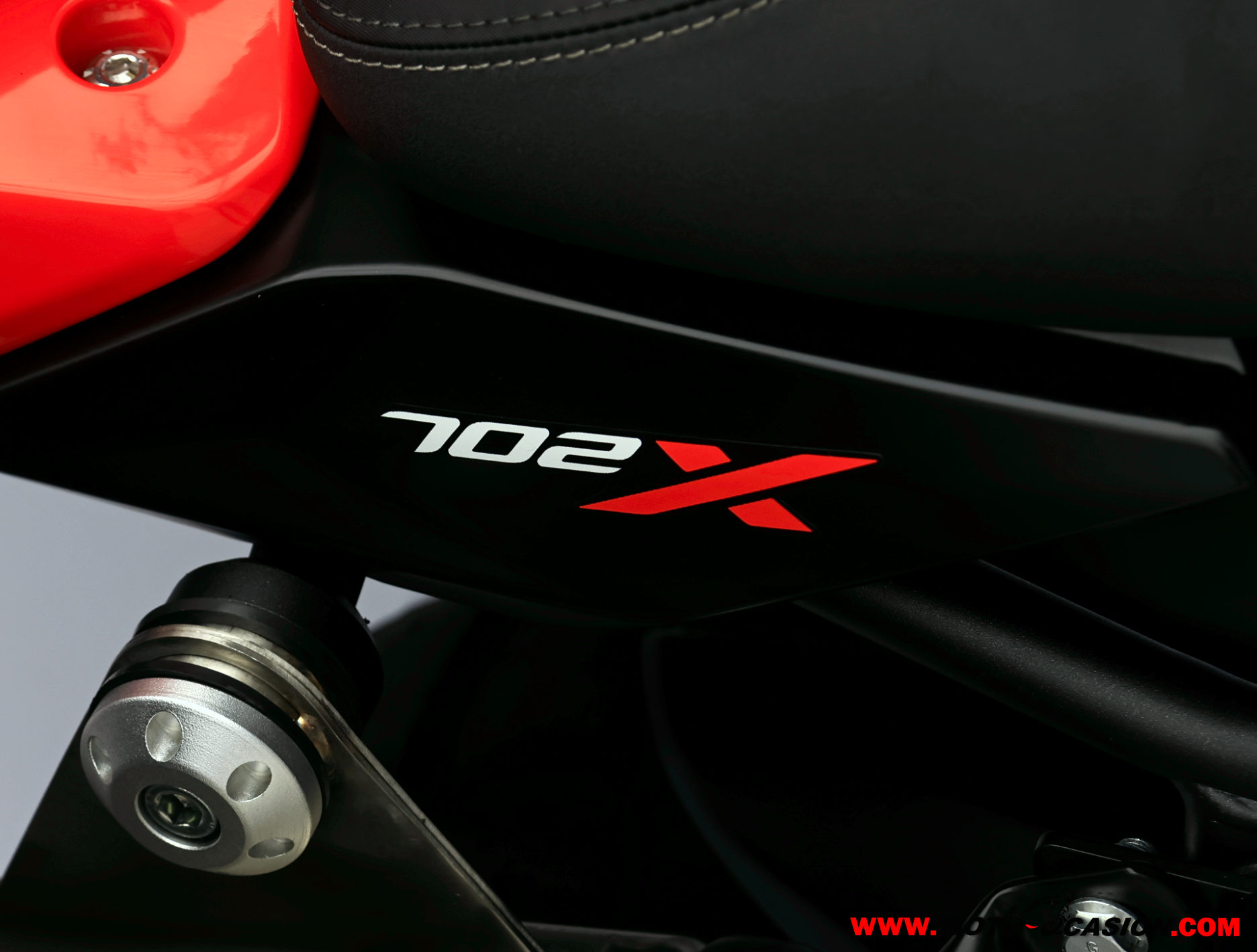 BENELLI TRK 702 X -A2- GARANTÍA OFICIAL (copia)