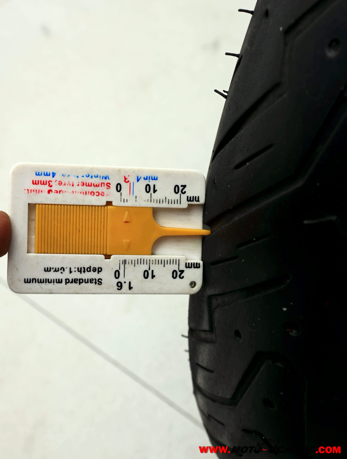 BMW C 400 GT -APTA A2-