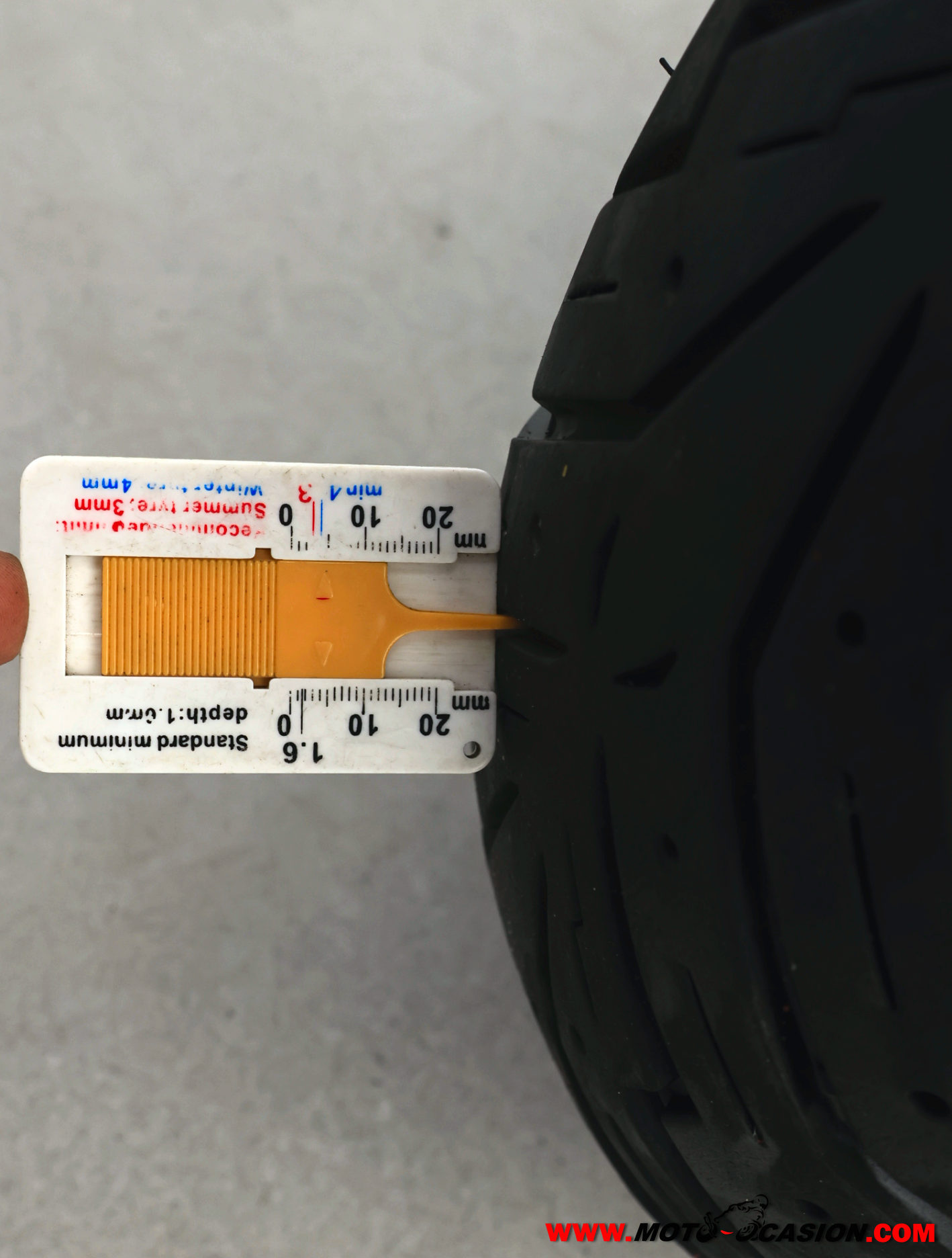 BMW C 400 GT -APTA A2- (copia)