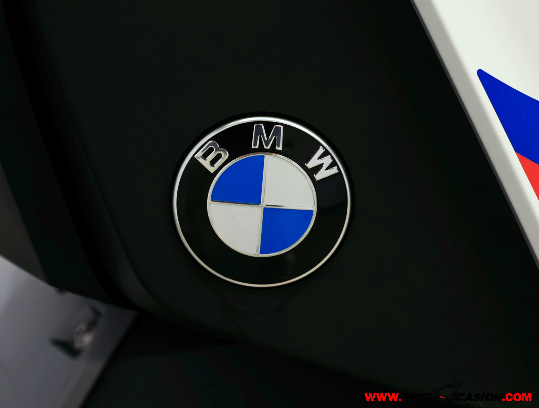BMW C 400 X -APTA A2-