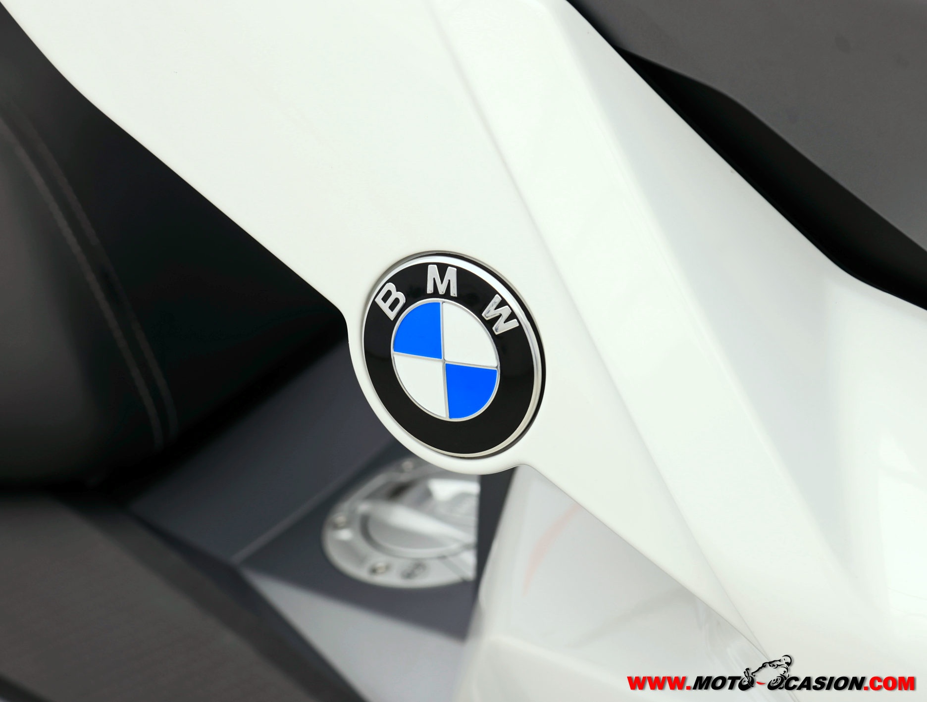 BMW C 650 GT ¿A2? (copia)