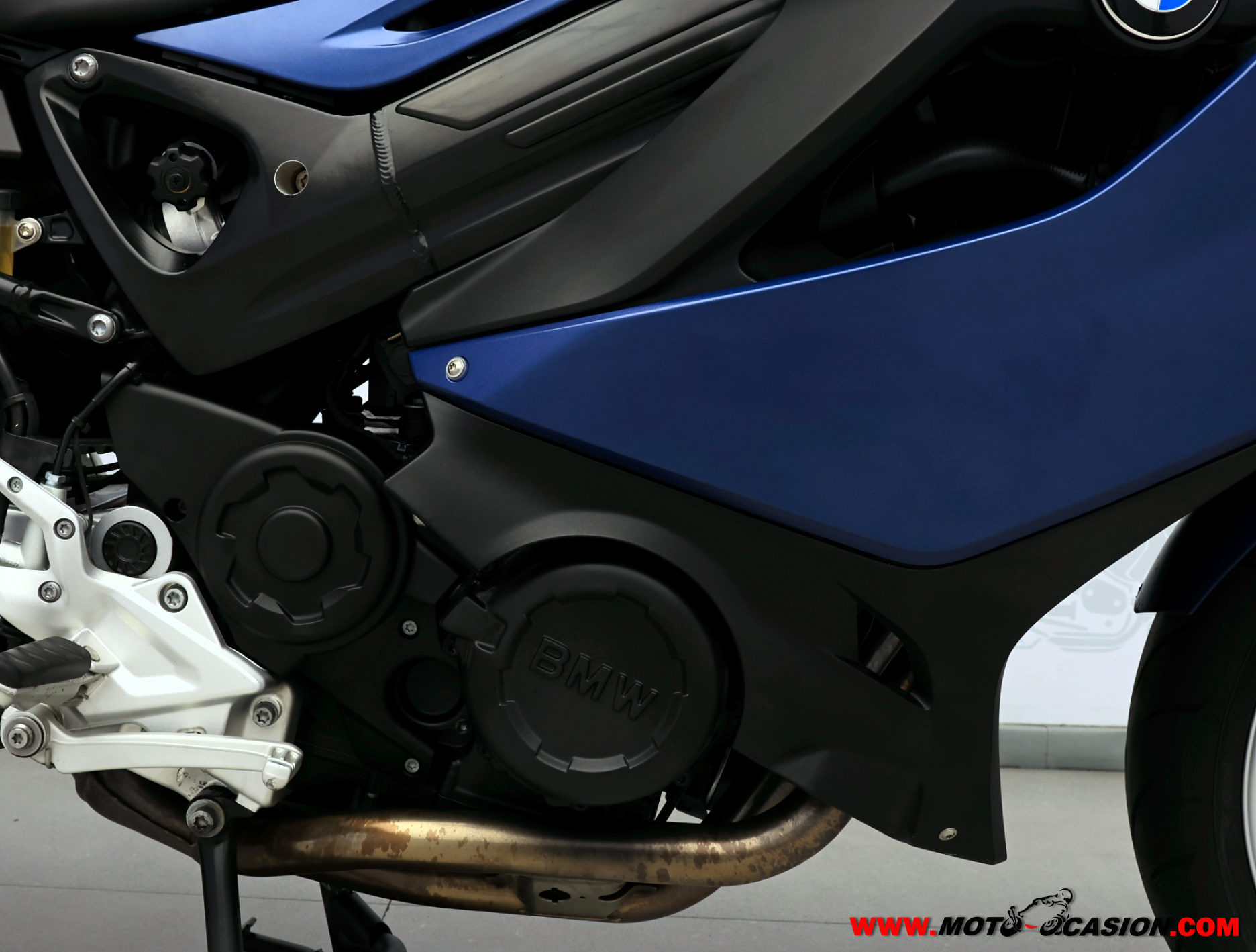 BMW F 800 GT ¿A2? (copia)