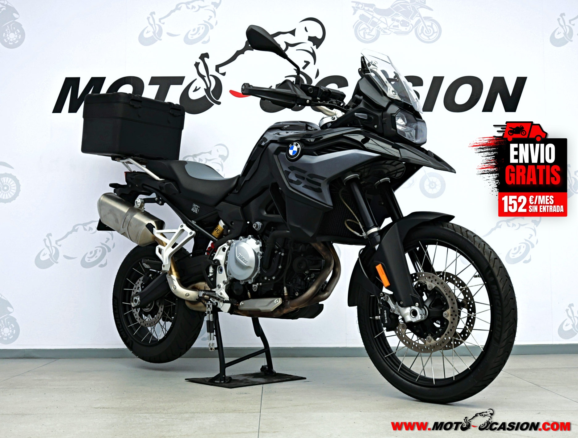 BMW F 850 GS TRIPL-A2-