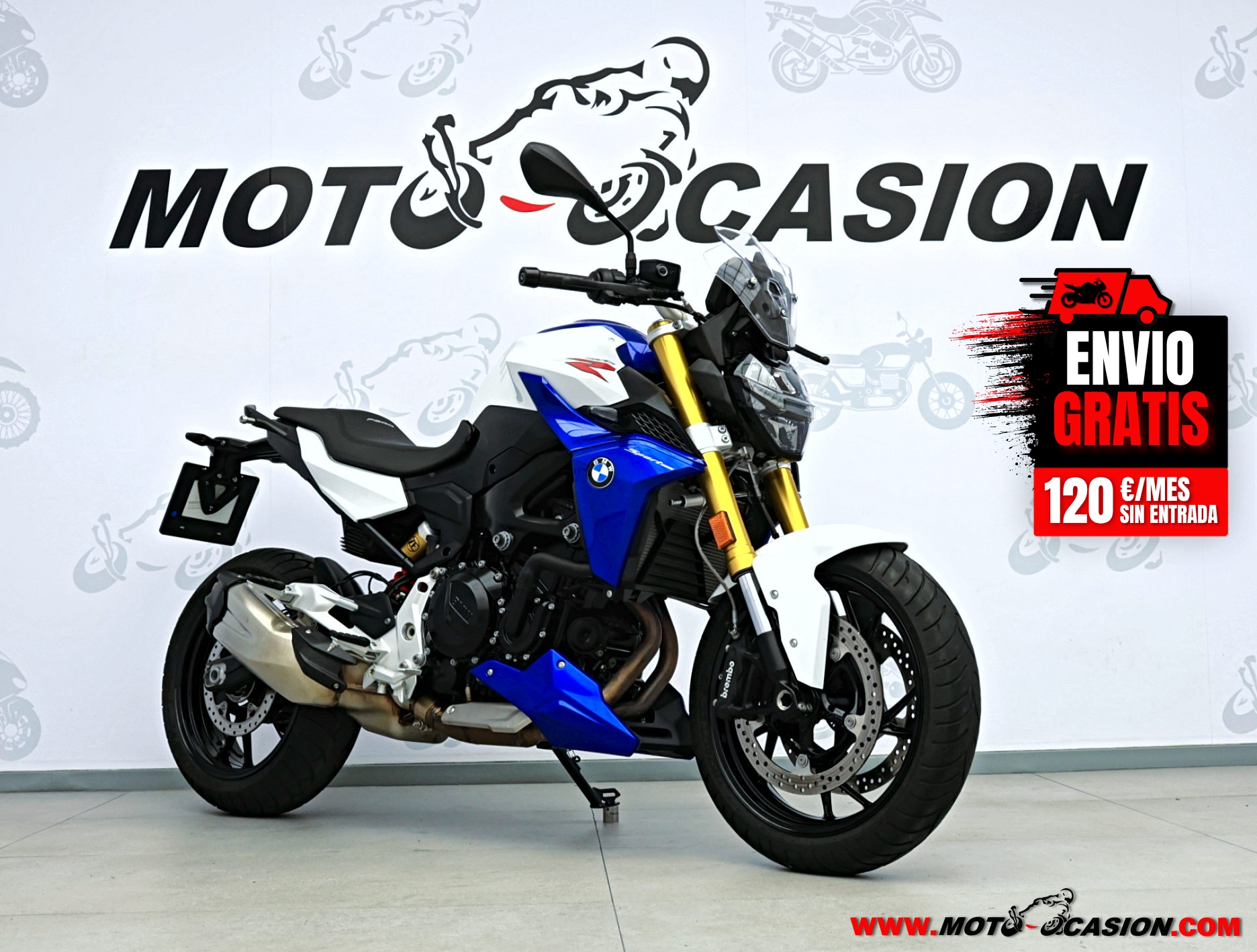 BMW F 900 R (copia)