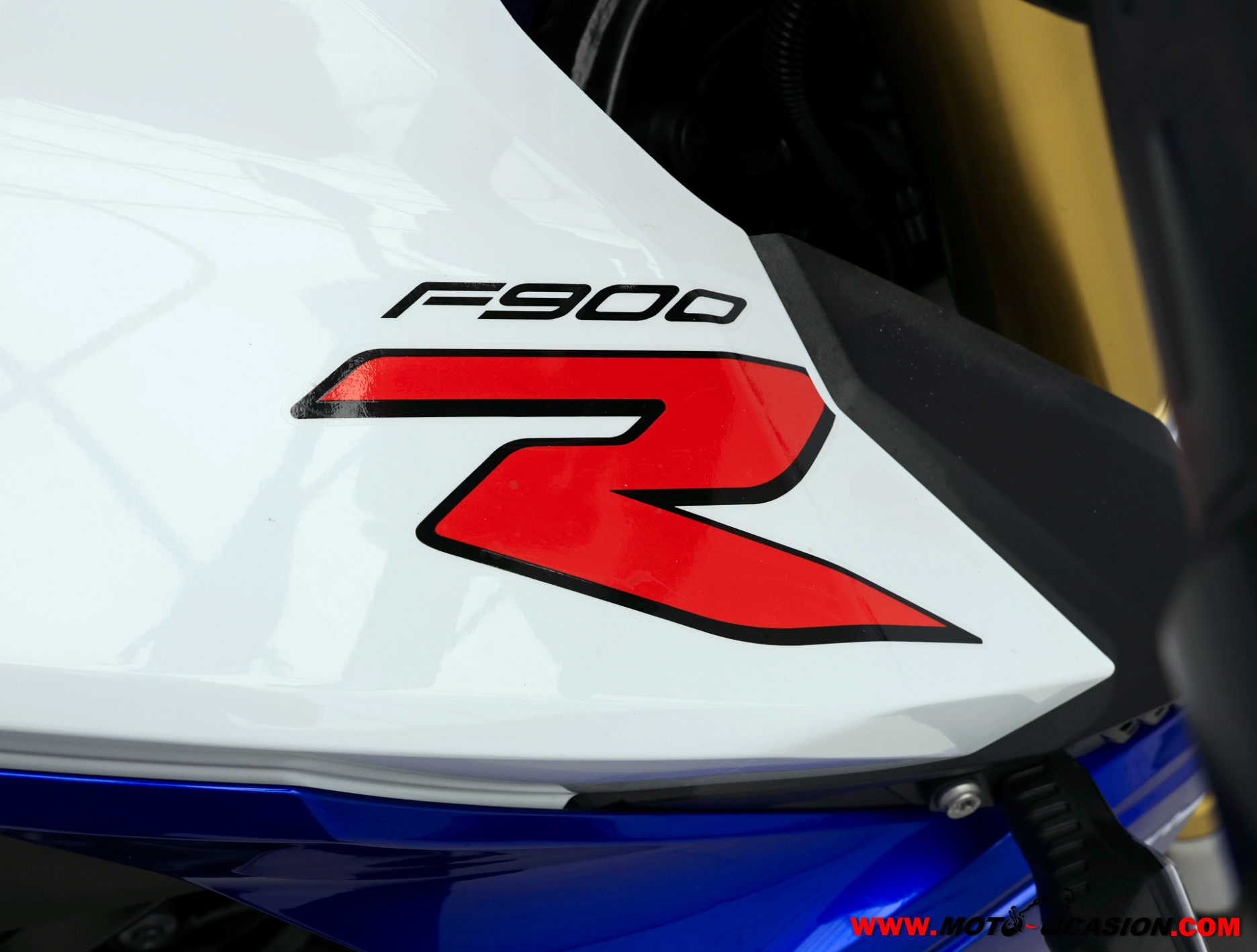 BMW F 900 R (copia)