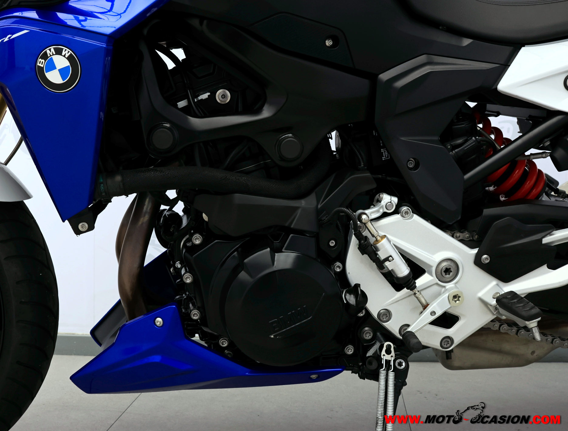 BMW F 900 R (copia)
