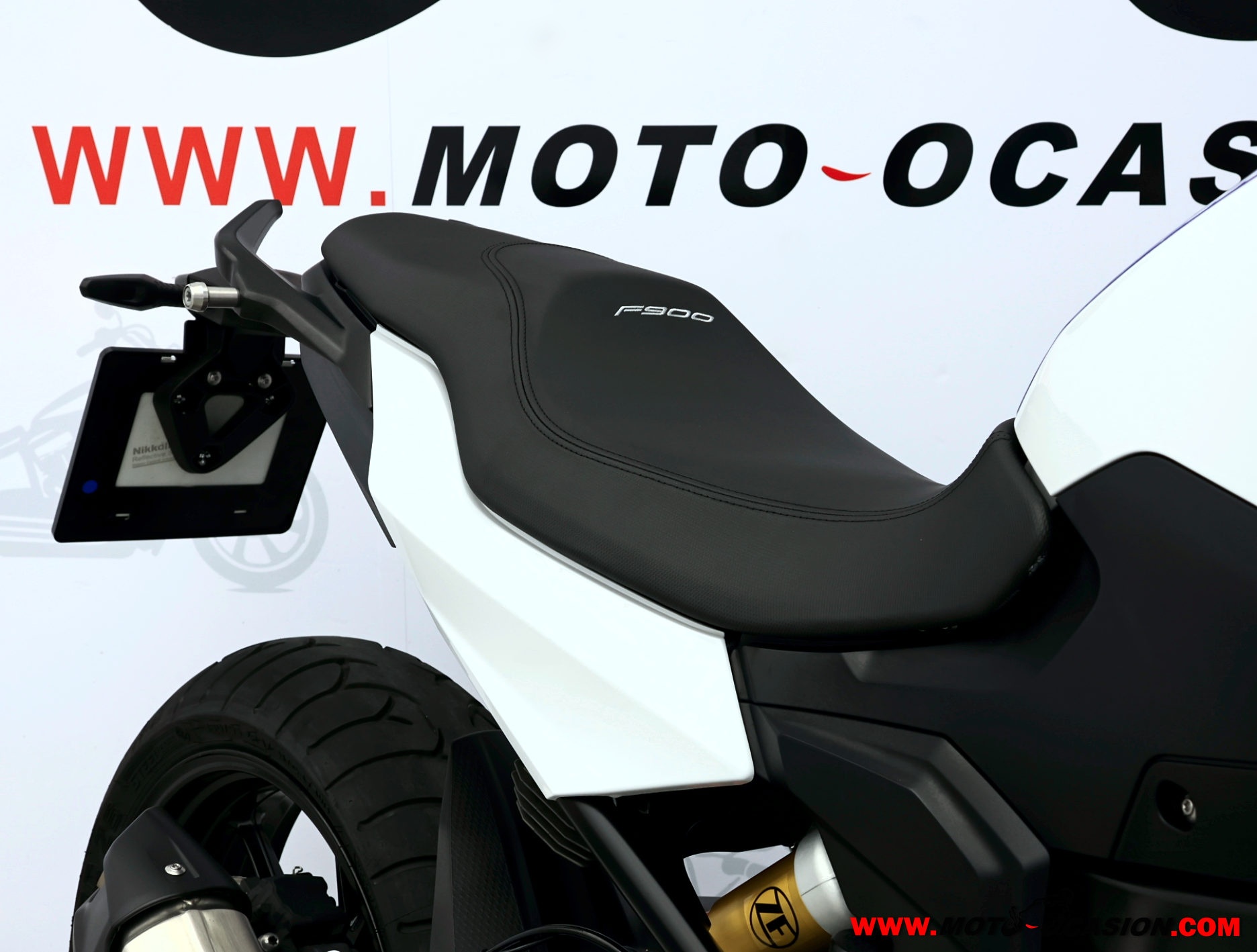 BMW F 900 R (copia)