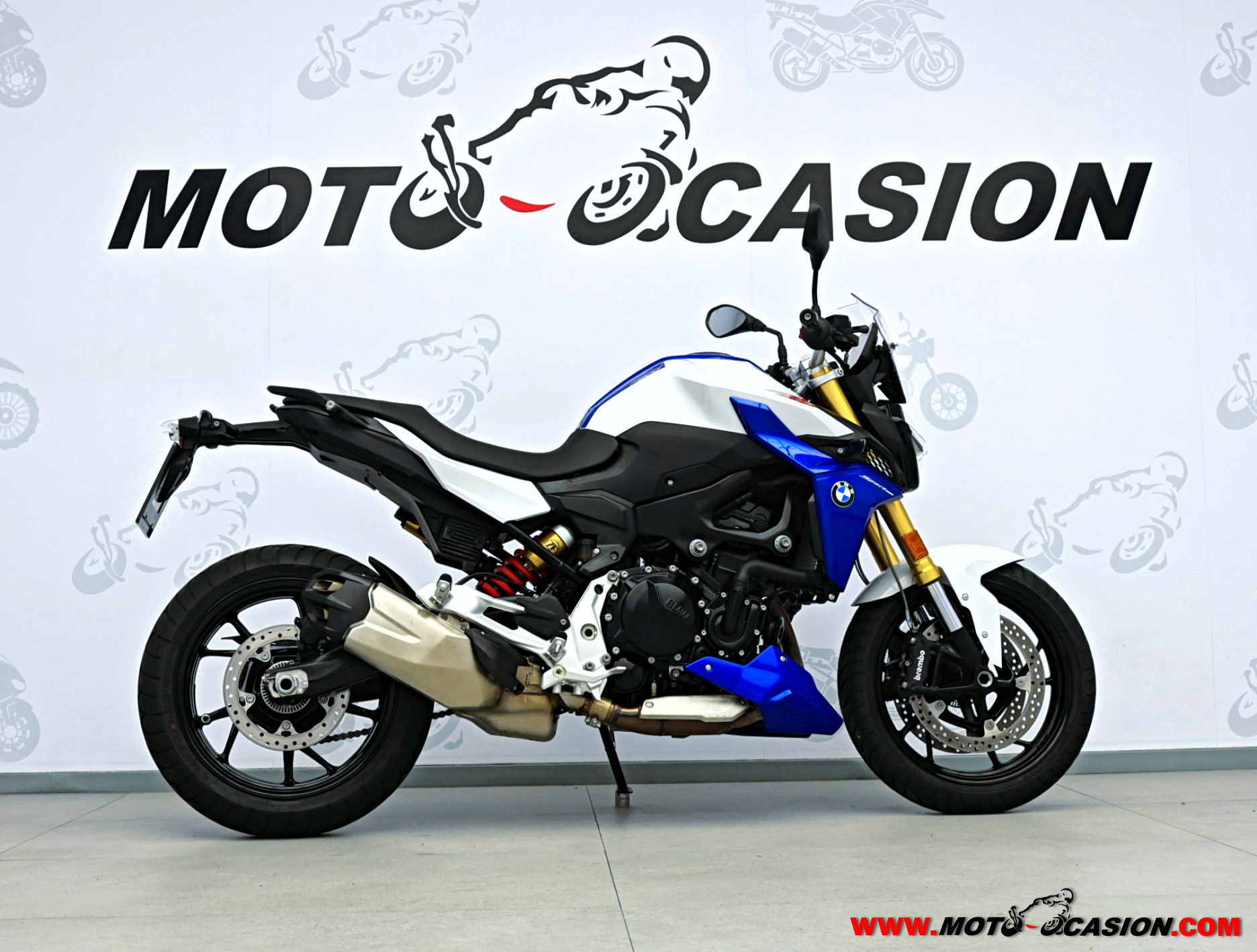 BMW F 900 R (copia)