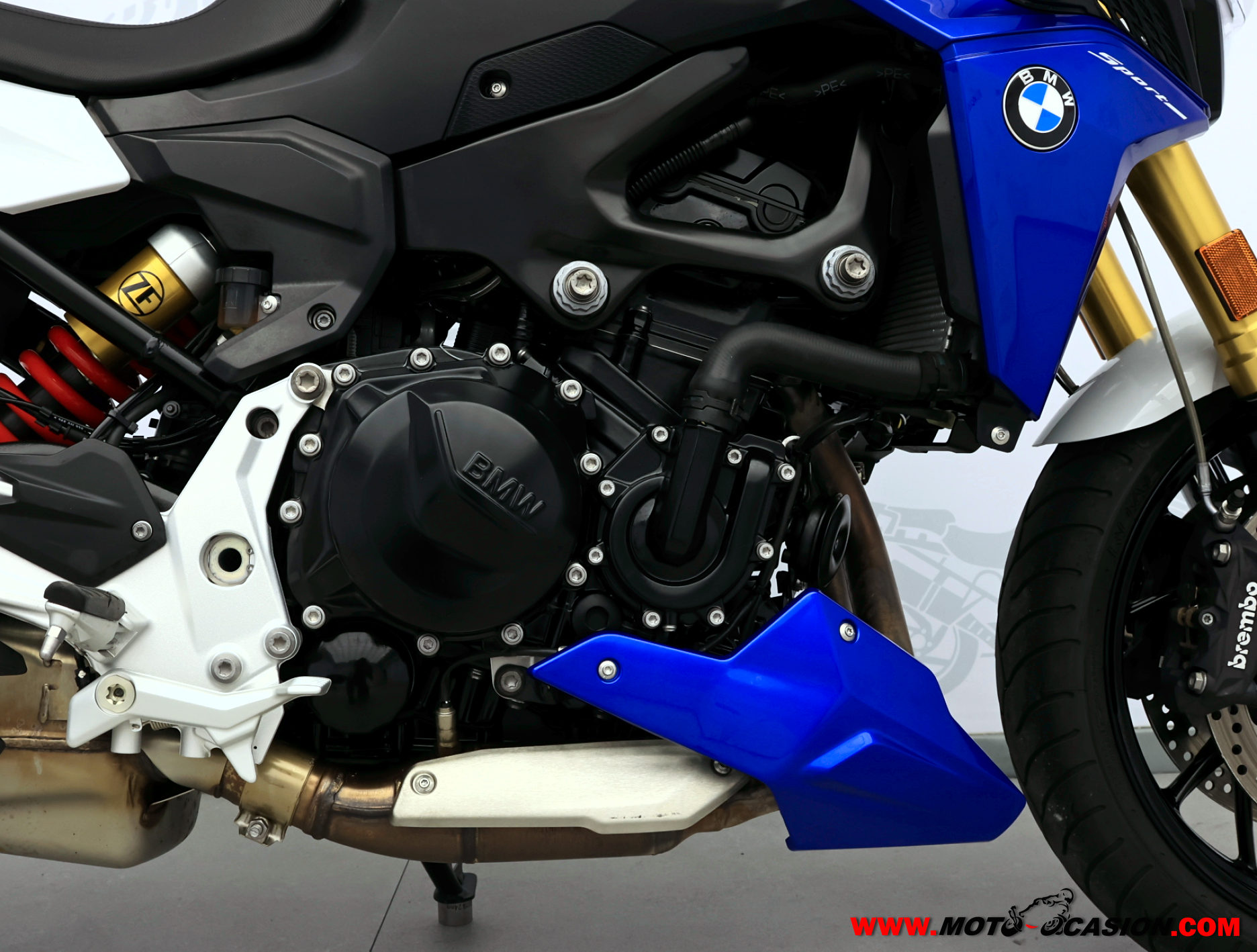 BMW F 900 R (copia)