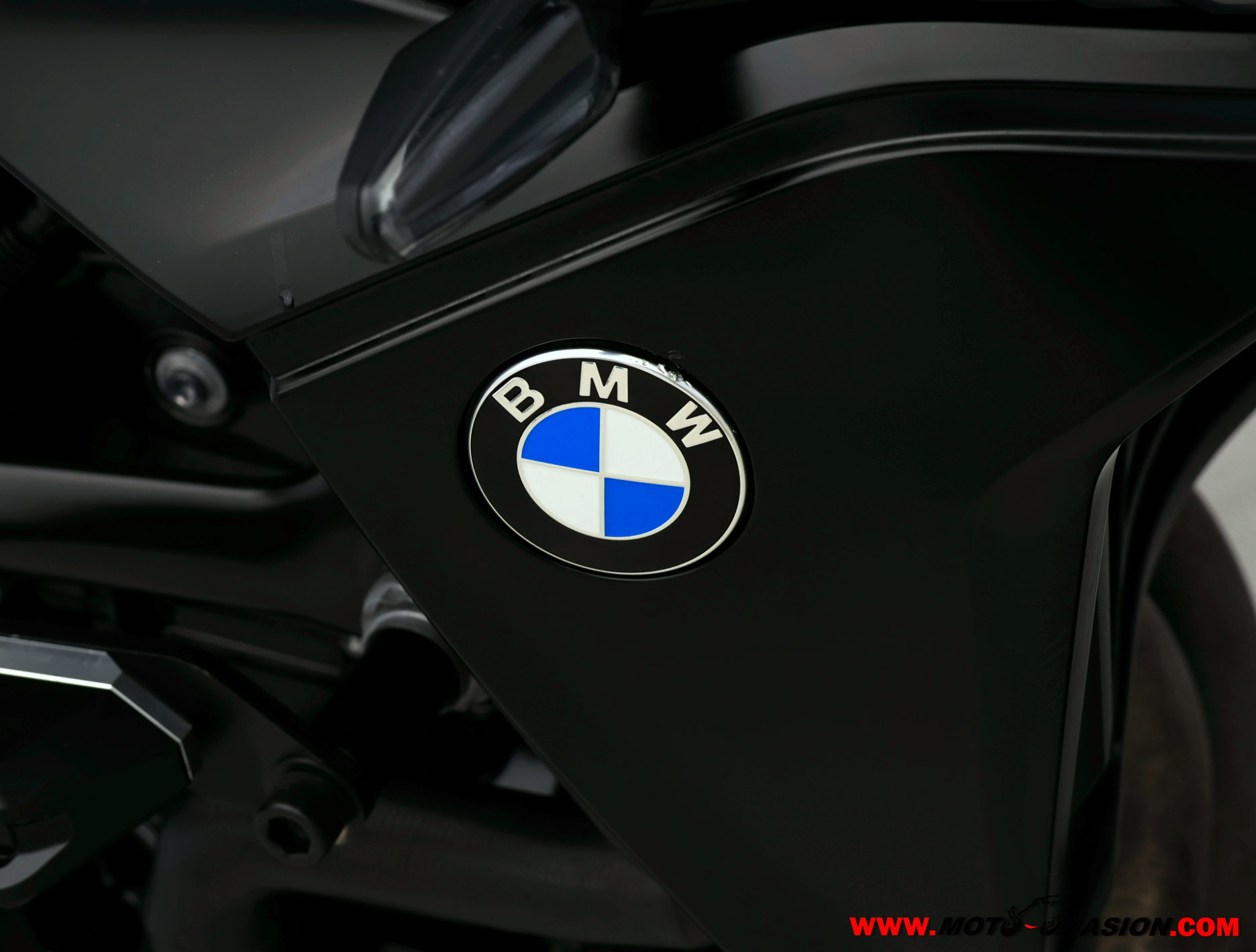 BMW F 900 R (copia)